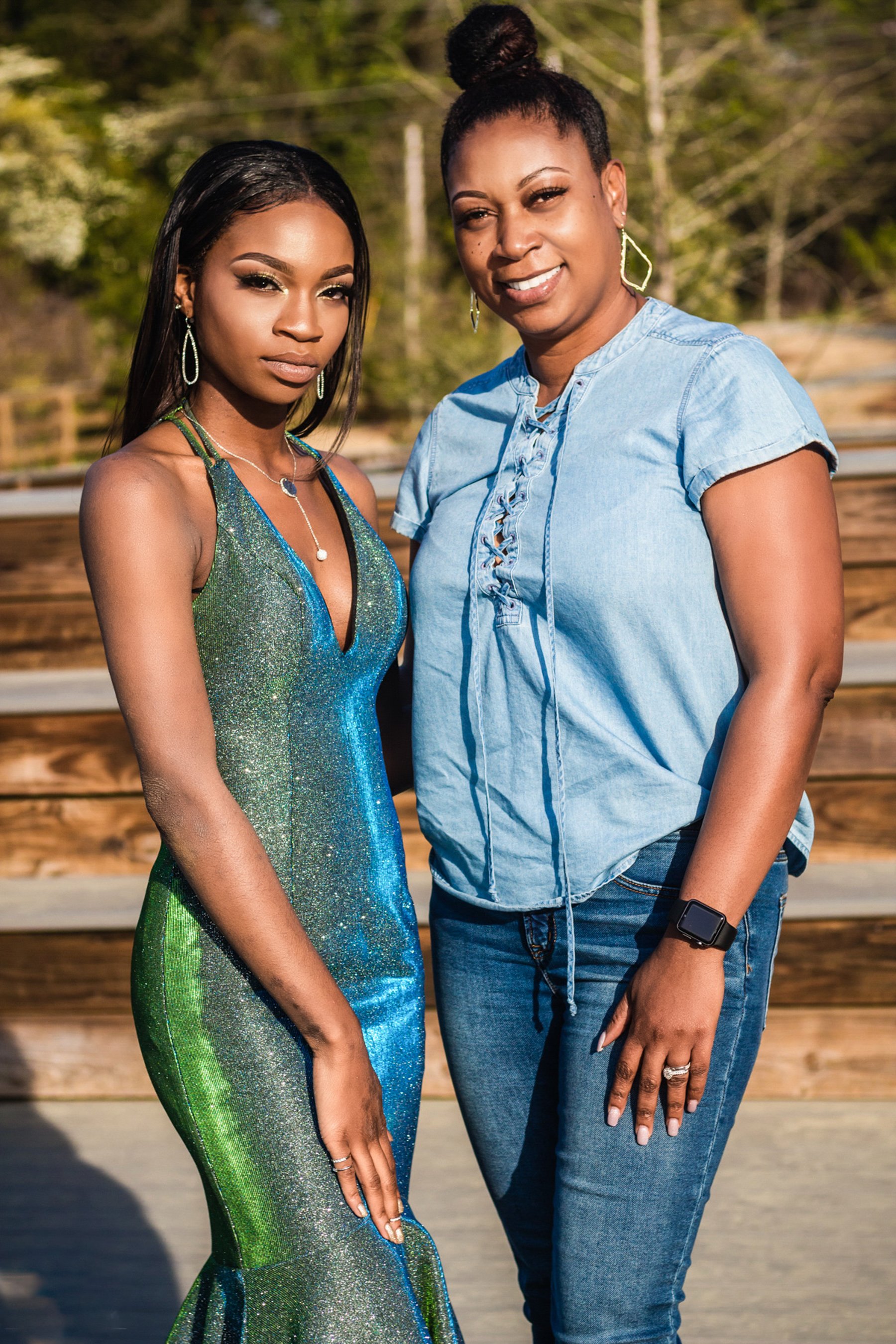 McDonough Ga  Prom Portrait Photography -  (Ascentium Media Group, LLC)-36-Edit.jpg