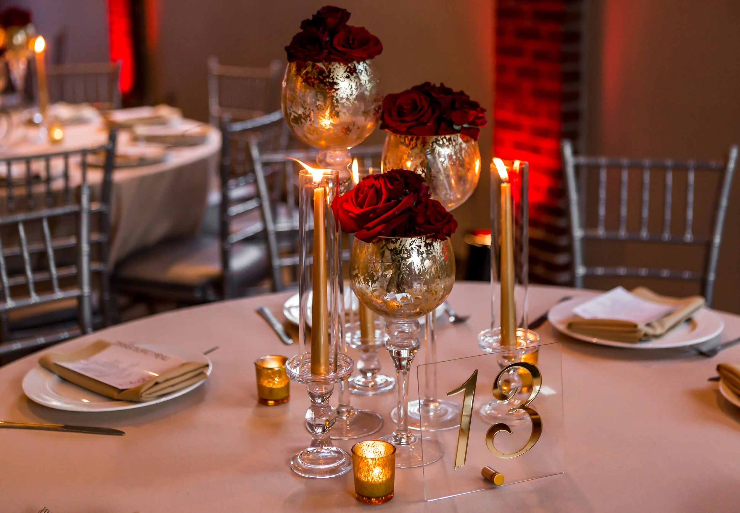 Venue 92 Wedding Reception Details Photography I hausofgrey (22).jpg