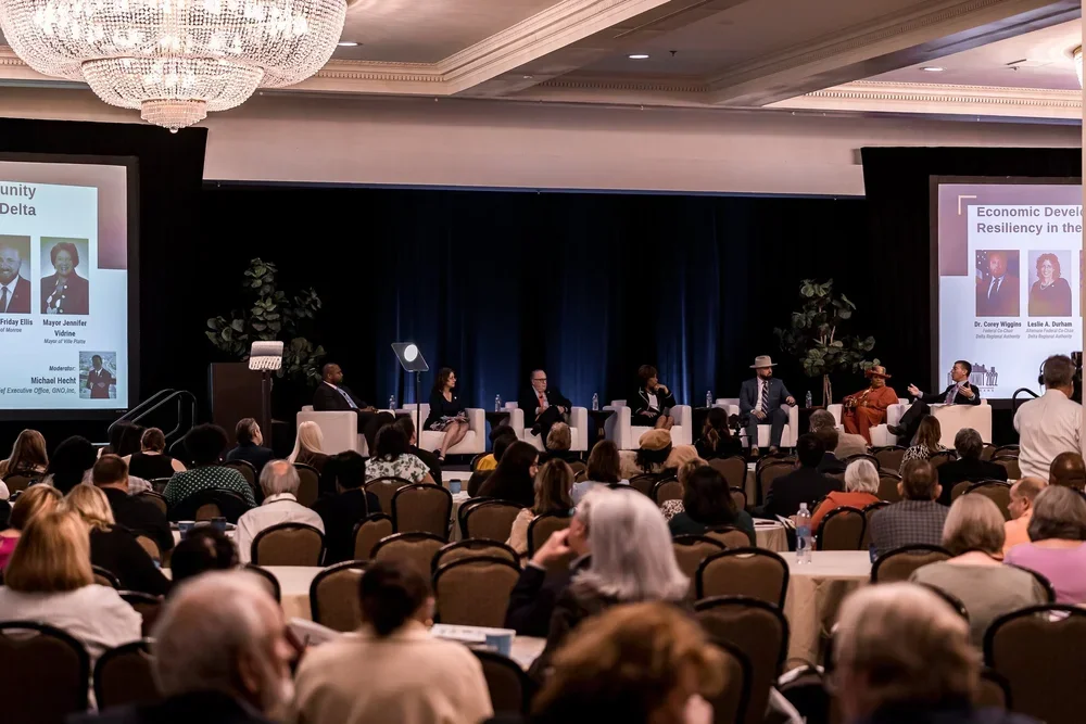 Delta+Regional+Authority+Summit+2022+(36) (1).webp