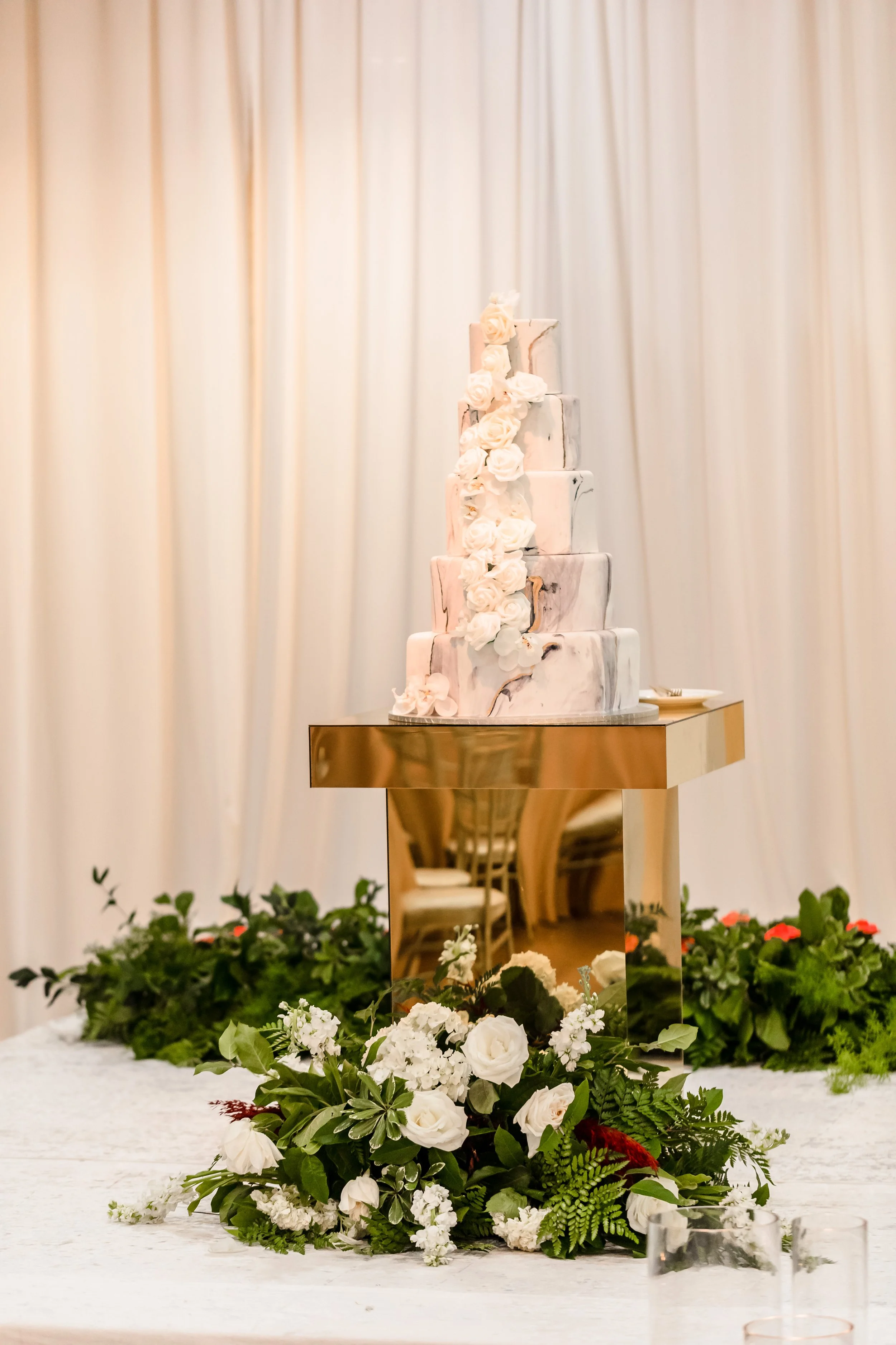 Crafting a Wedding Timeline That Reflects Your Truth I Atlanta Wedding ...