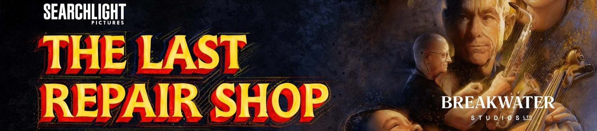 LASTREPAIRSHOP_LOGOS.jpg