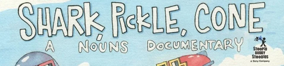 NOUNS_LOGOS.jpg