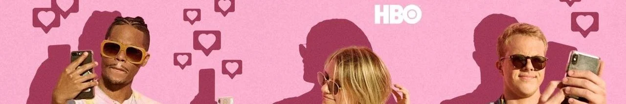 Fake+Famous.jpg