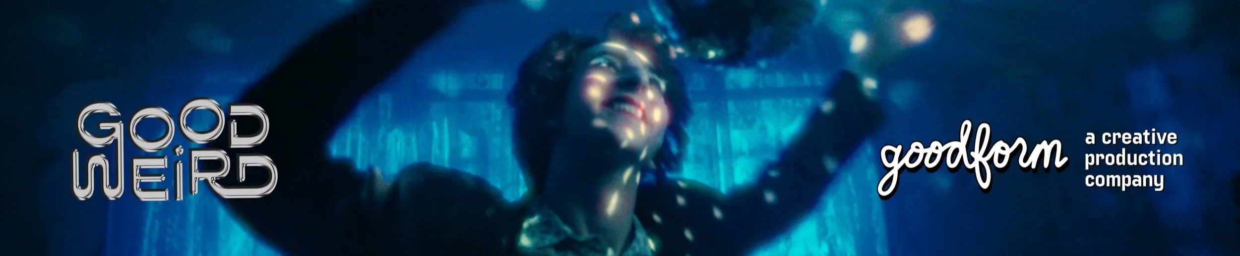 GOODWEIRD_LOGOS.jpg