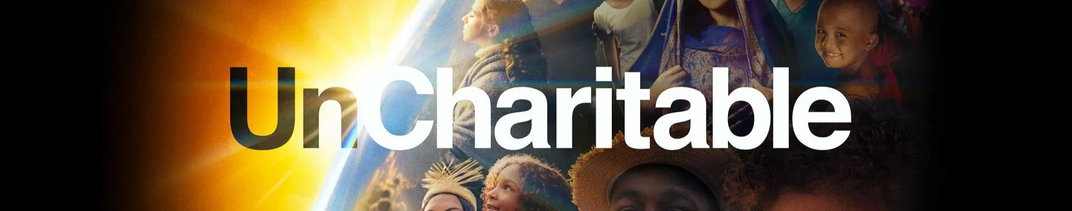 Uncharitable.jpg