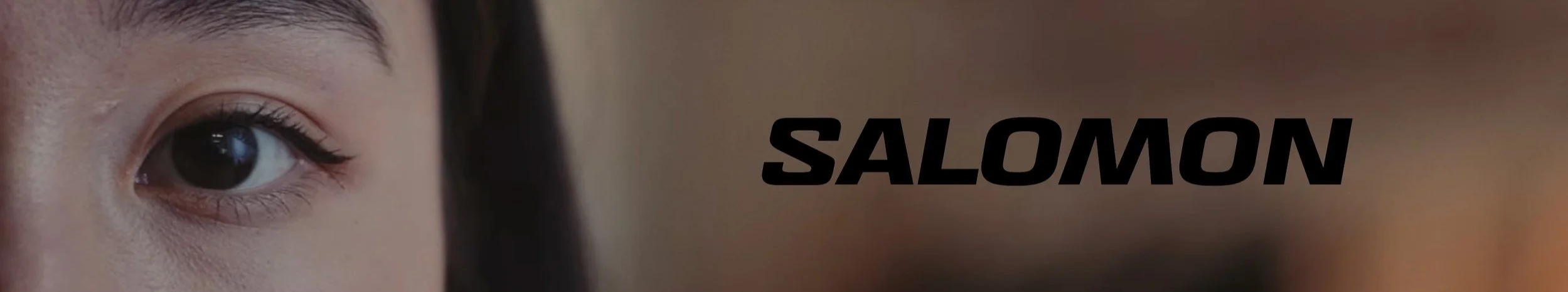 SANDY+SALOMON.jpg