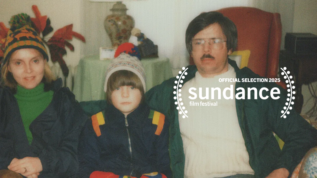 Paralyzed_by_Hope_The_Maria_Bamford_Story-Still_1-H-2026 copy.png