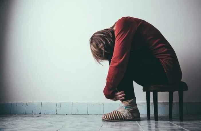 Mental Health Claims