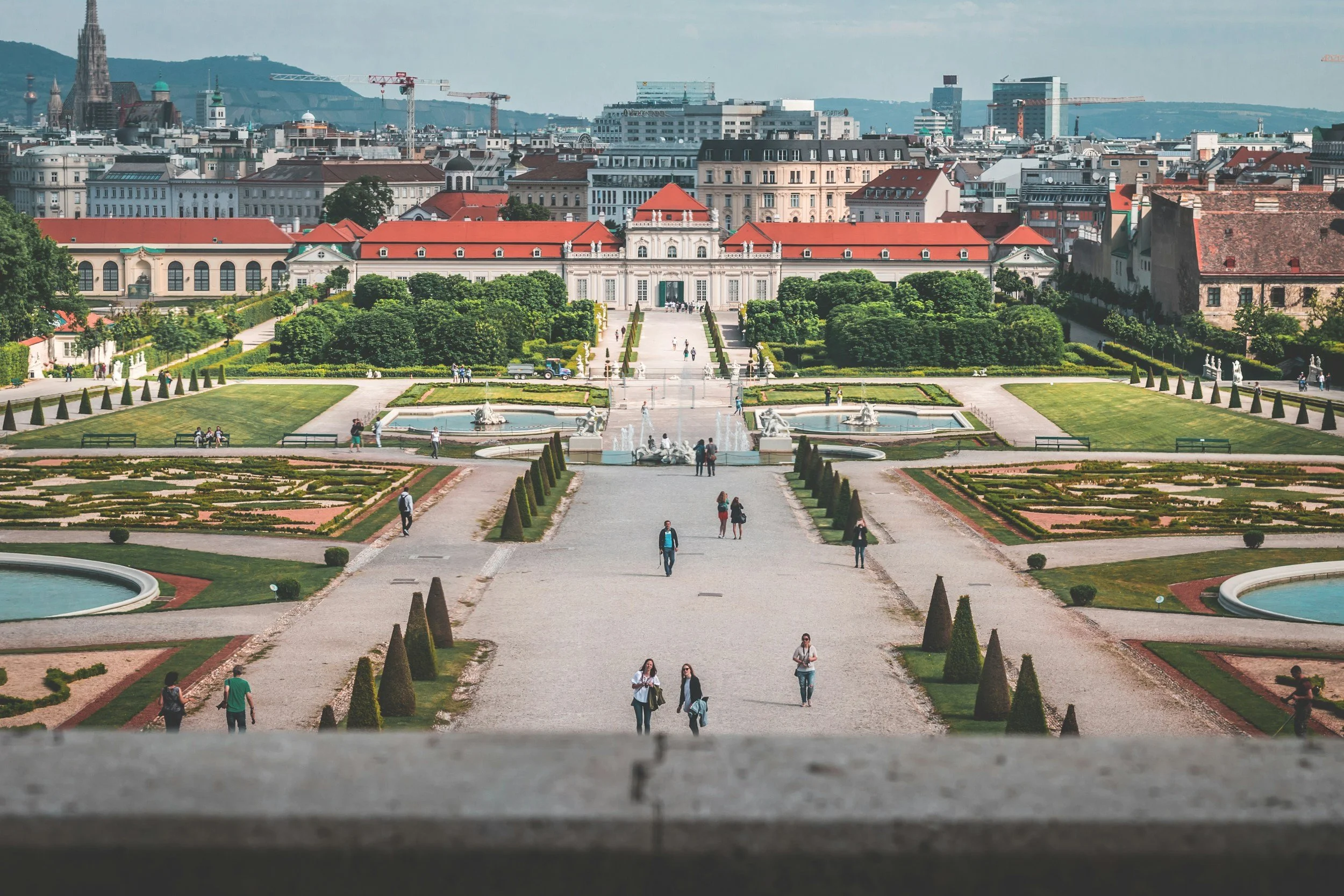 unsplash-image-OE7jKpsk7uU.jpg