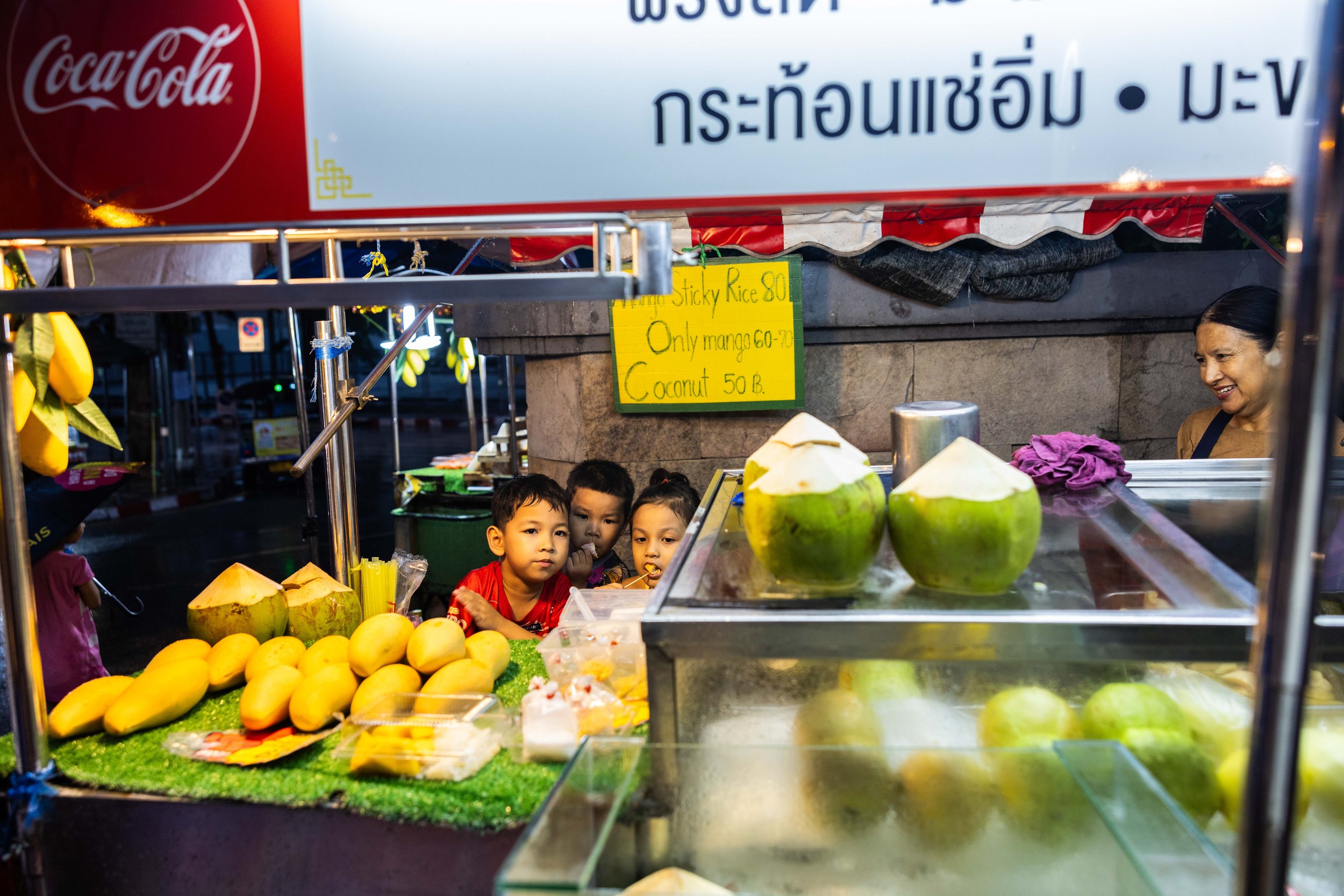 ETUS_THAILAND_070123_Mark_11957.jpg