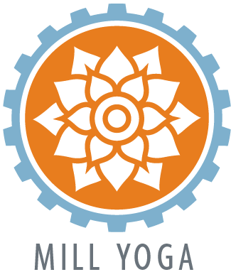 Mill Yoga