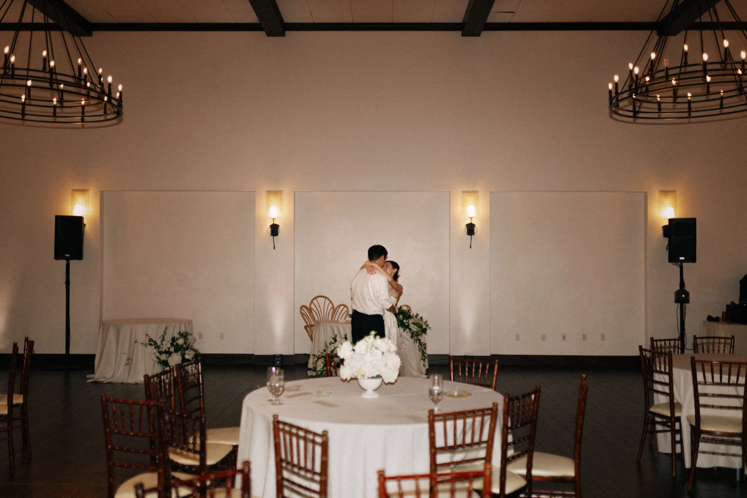 R5FD4490.jpg