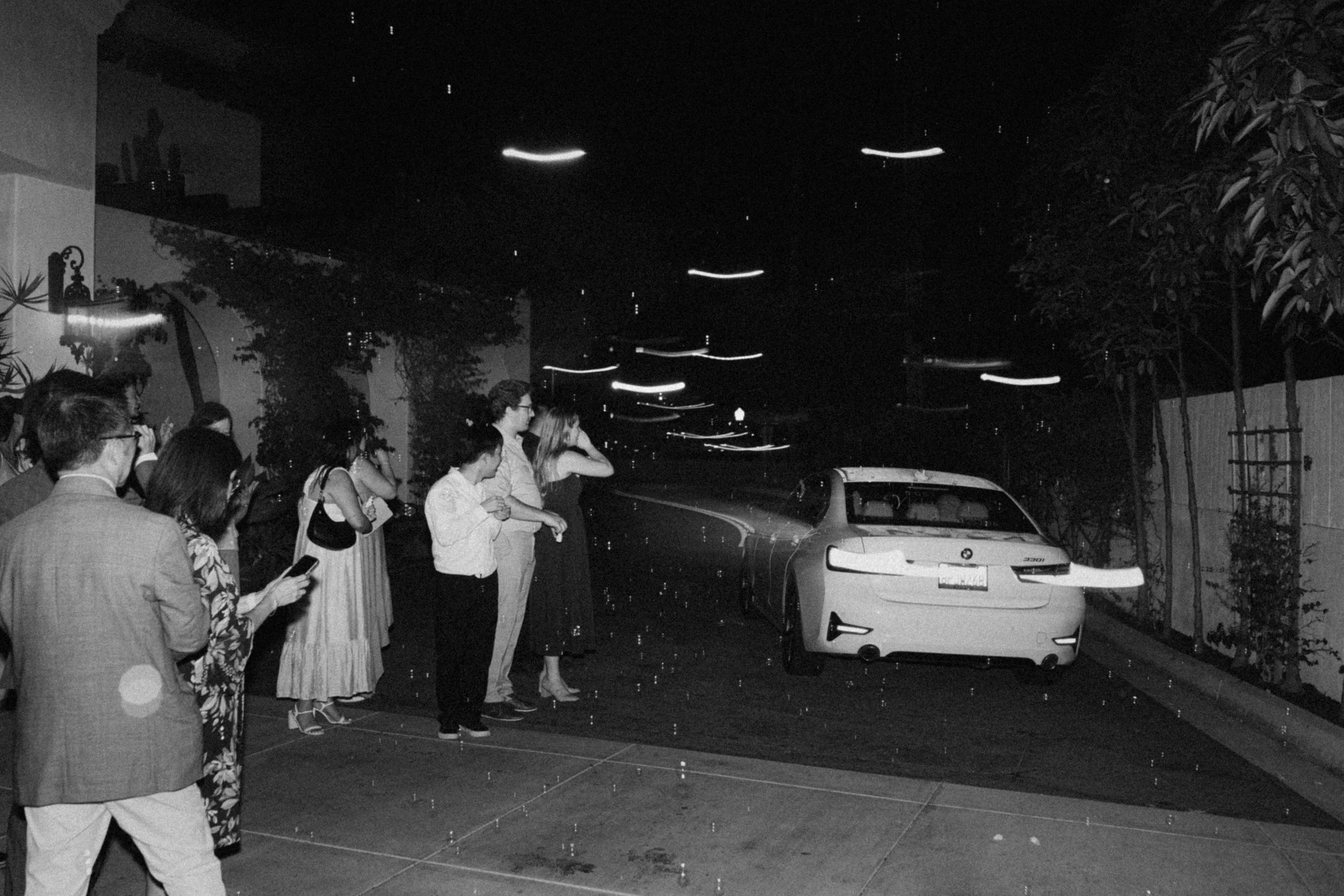R5FD4572.jpg