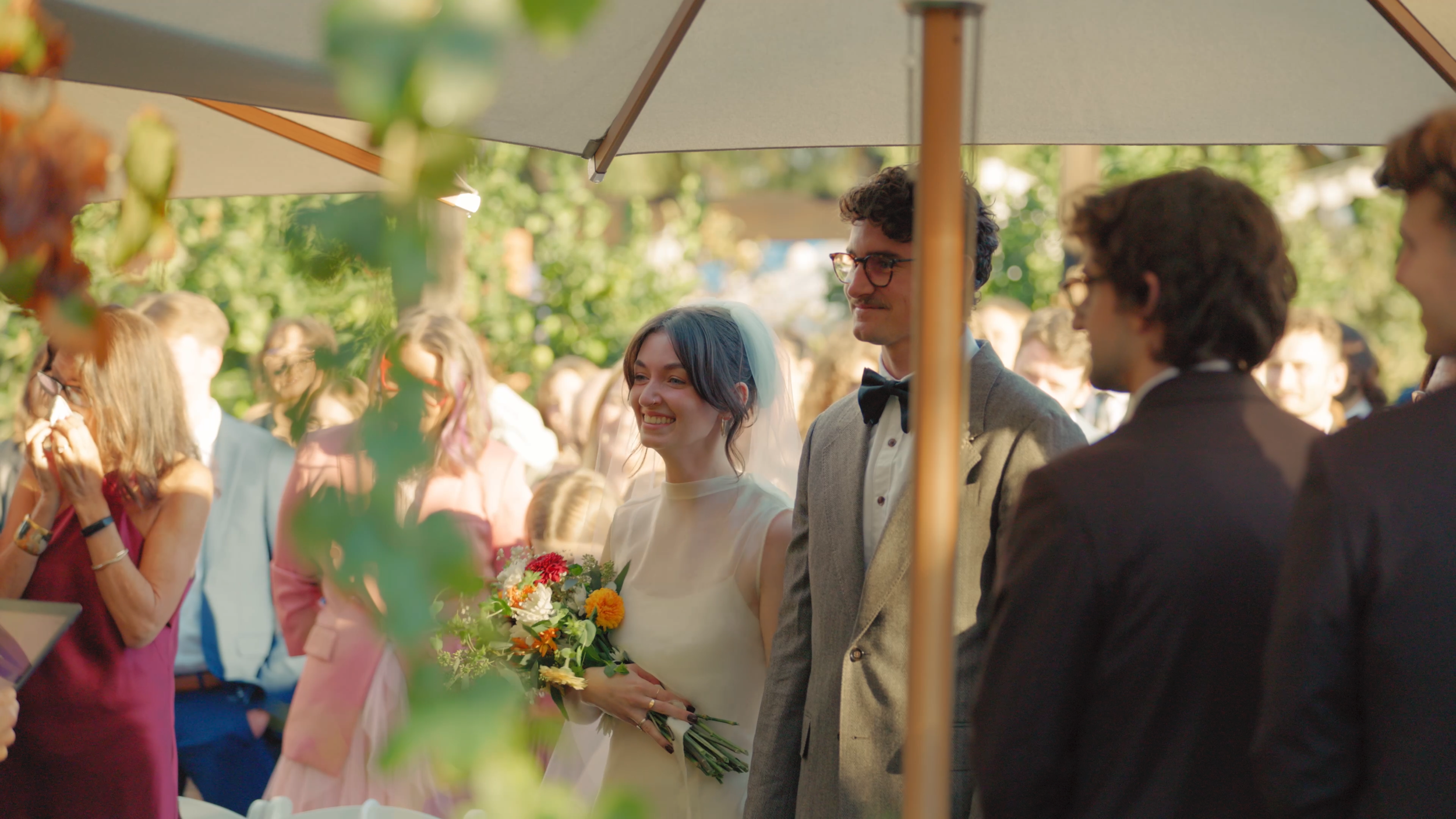 Screenshot 2026-04-04 at 5.48.39 PM.png