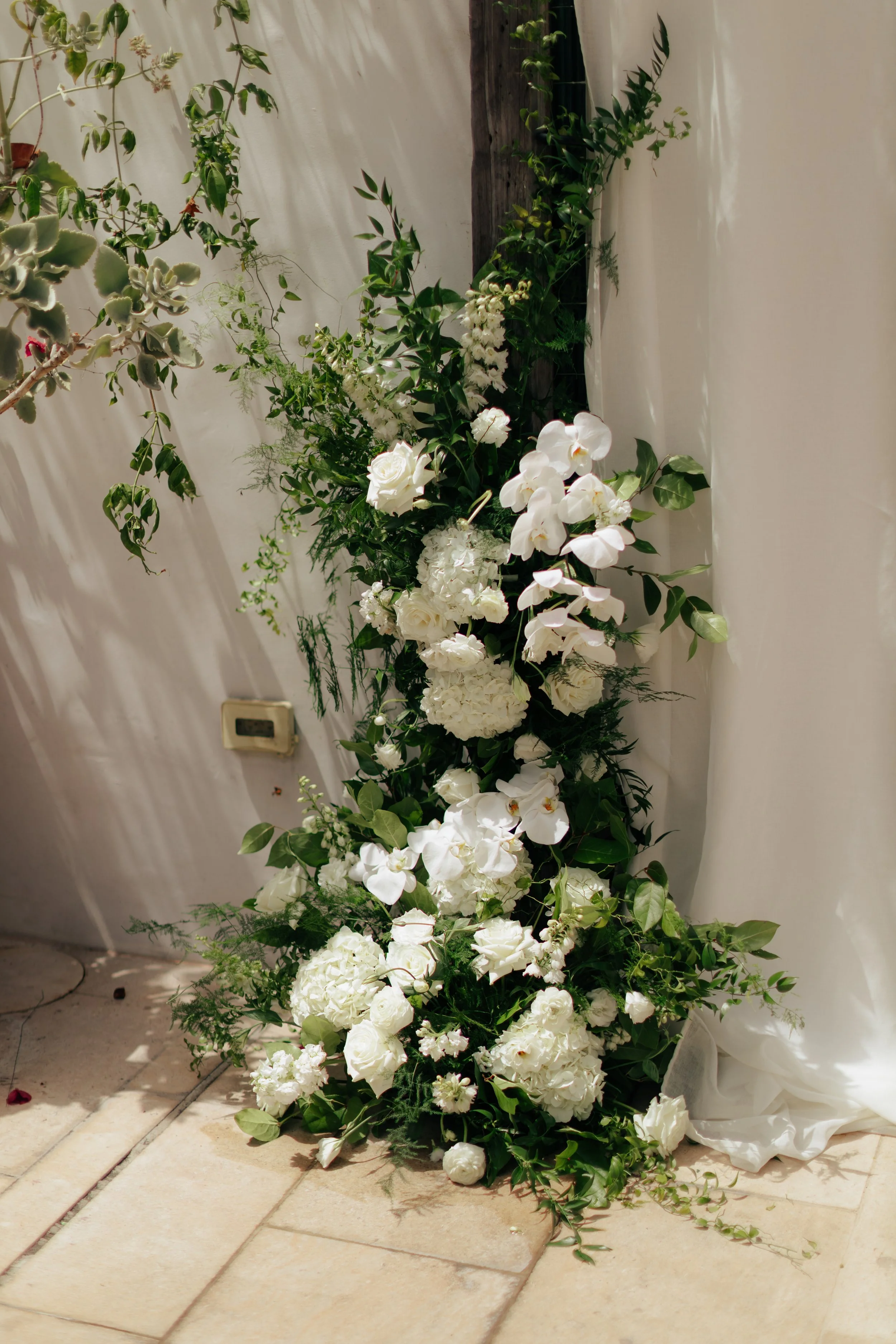 R_FD9593.jpg