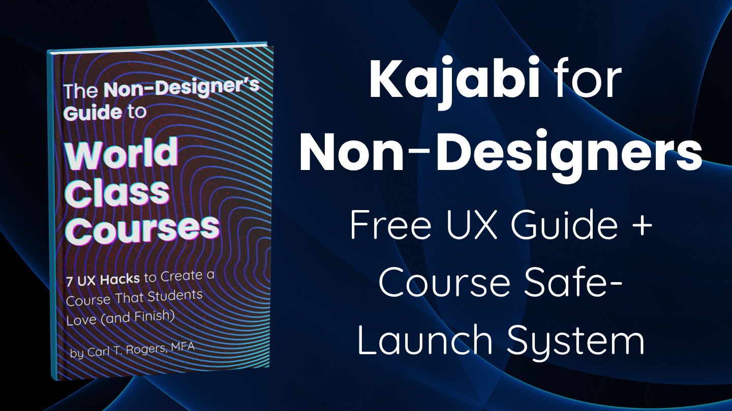 Online Course Covers Landscape Presentation (3).png