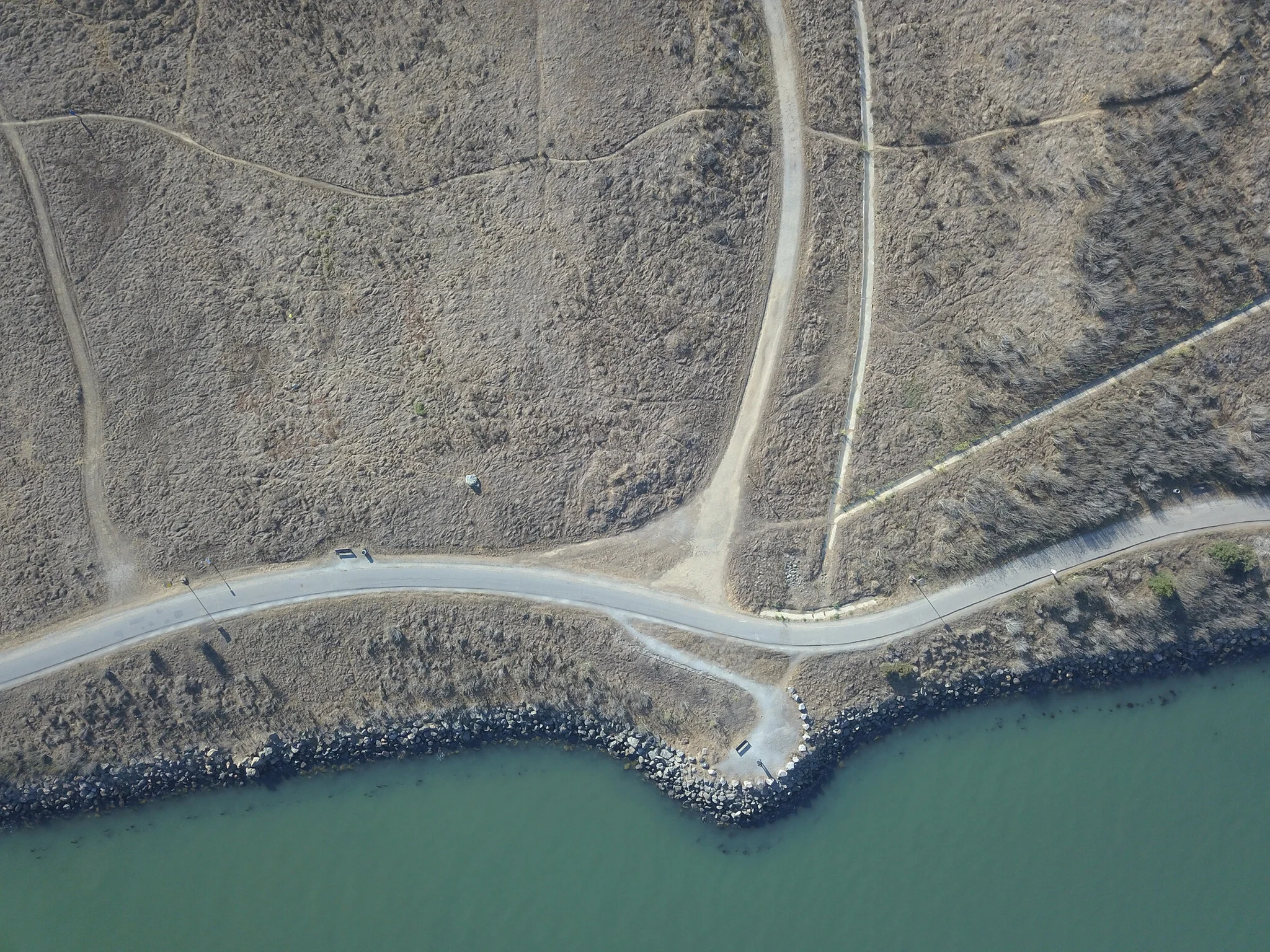DJI_0168.JPG