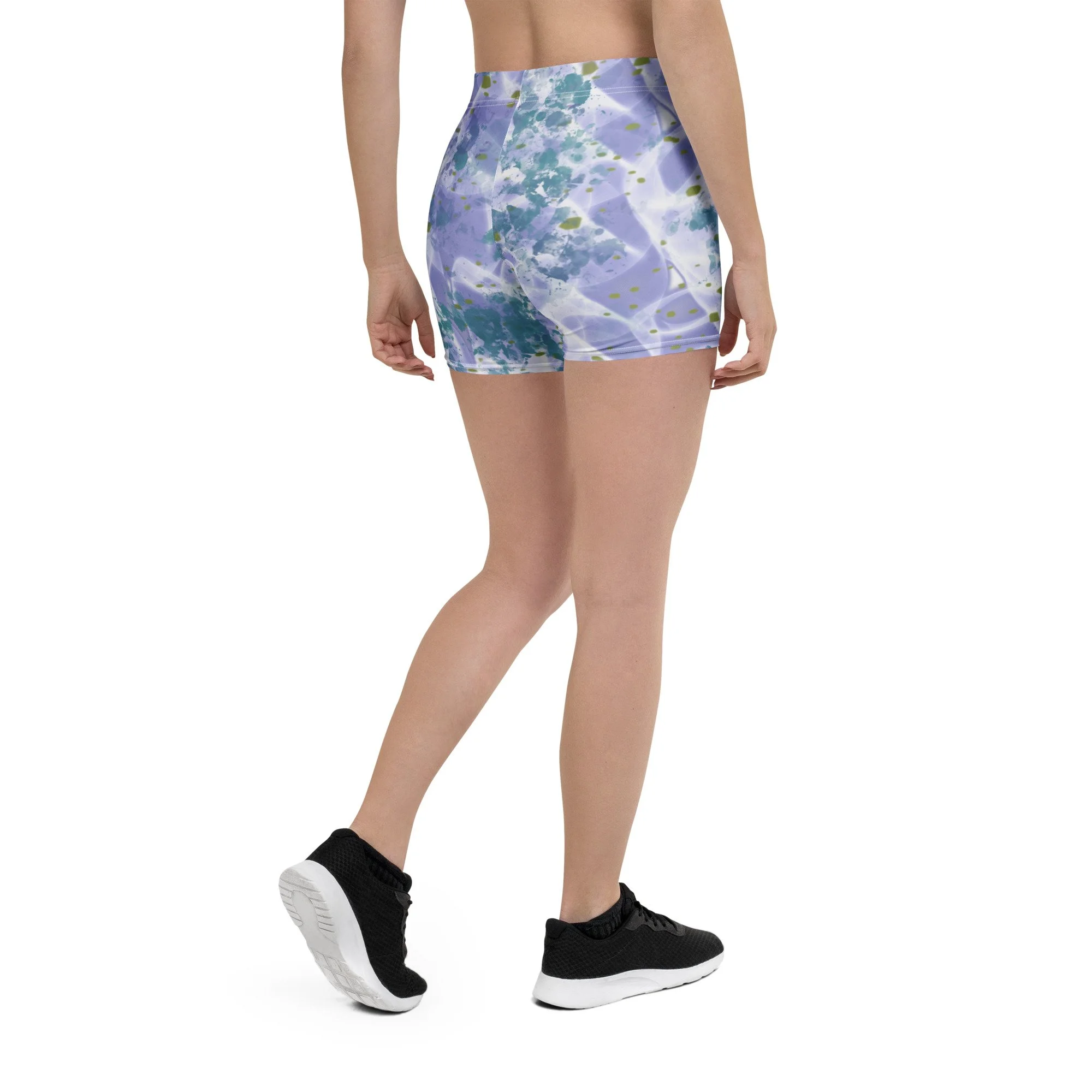 all-over-print-shorts-white-back-695e0201365f5.jpg