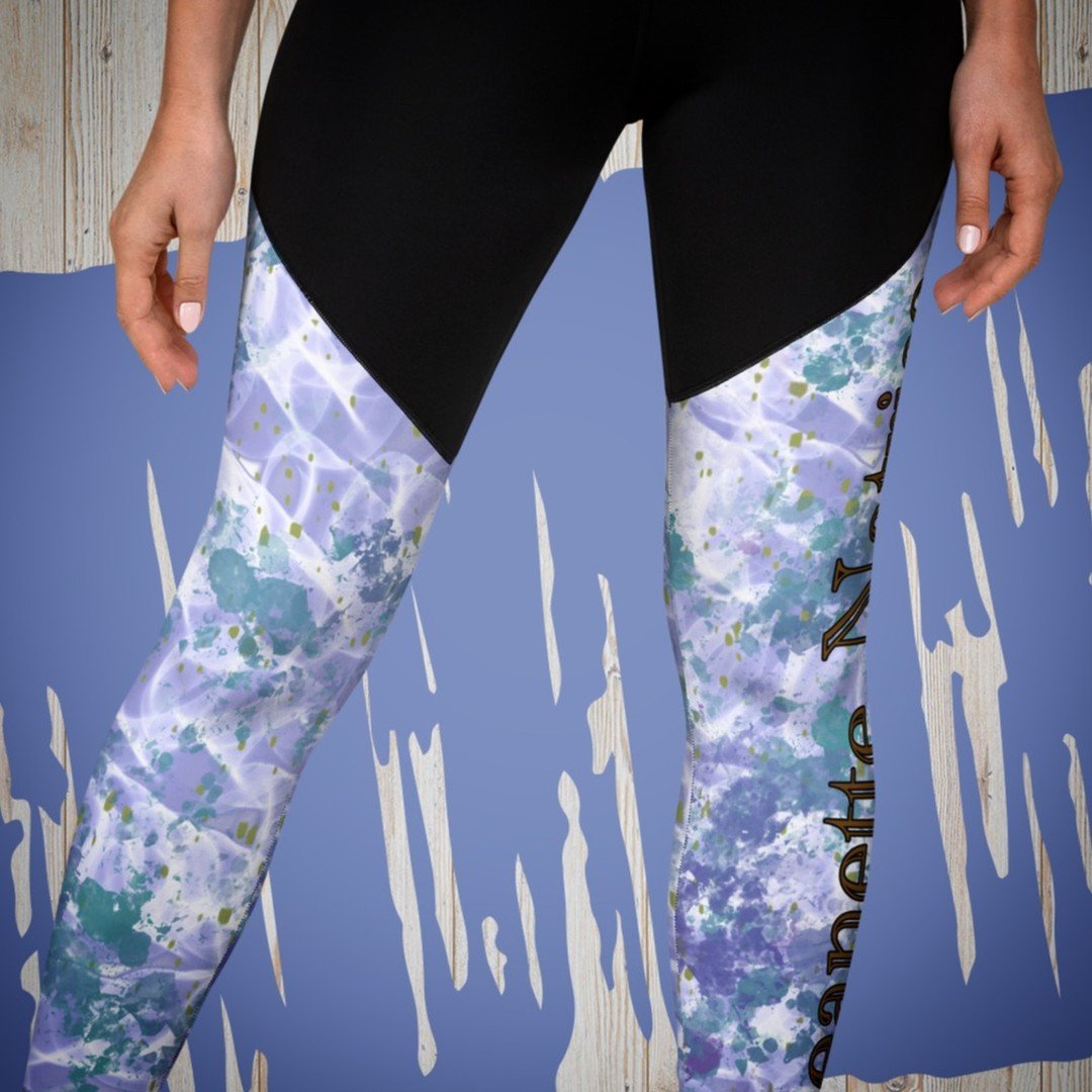 Something for the legs! #jeanettenatrice #startup #startupfashion #fashion #fashionstartup #fashionbrand #entrepreneur #femaleentrepreneur #womanfashion #womanowned #womanownedbusiness #blackowned #blackownedbusiness #blackownedclothing
