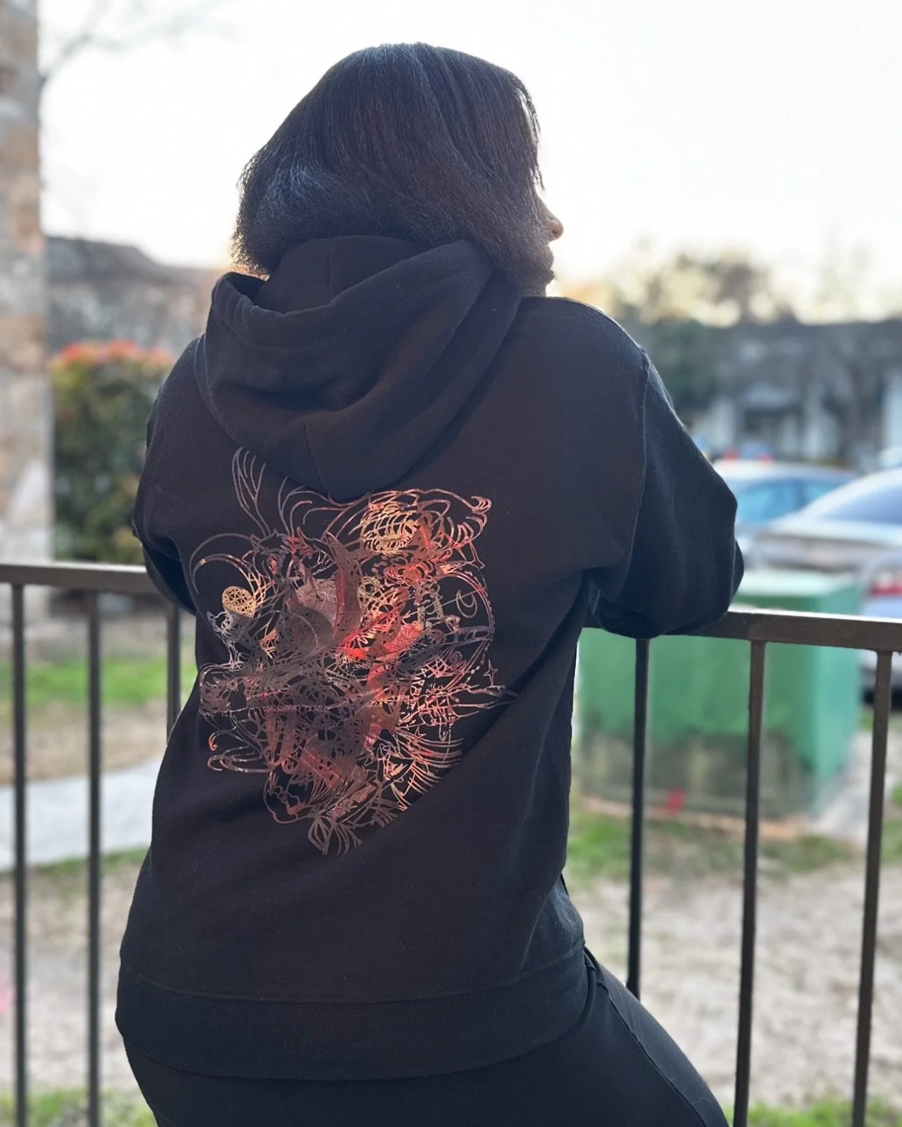 Limited Edition.......Limited Supply ........Pre-orders Starting February 19th!! Get Ready

 #fashiondesigner #womanowned #blackowned #womanfashion #entrepreneur #womanownedbusiness #blackownedbrand #fashionweek #fashion #fashionstyle