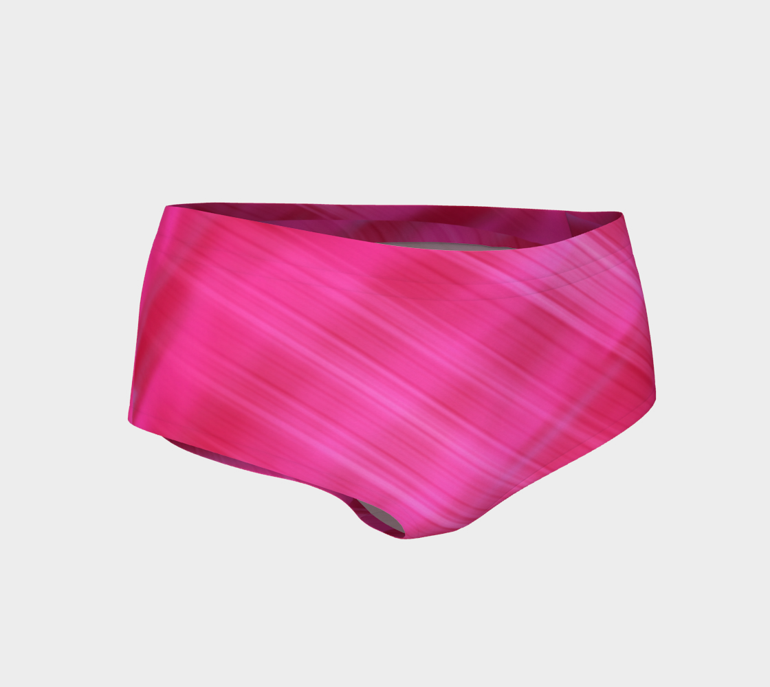 mini-shorts-pink-short-short-hot-pants