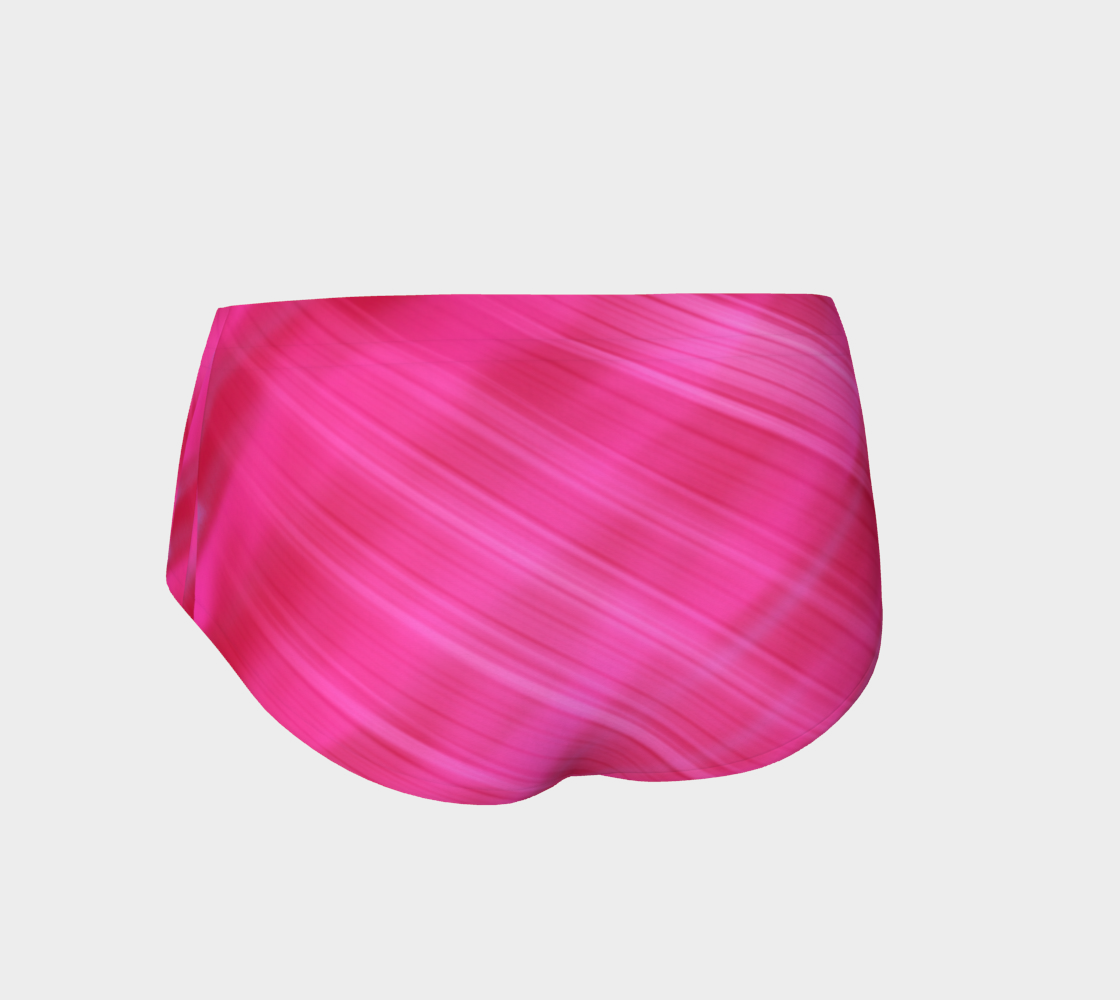 mini-shorts-pink-short-short-hot-pants