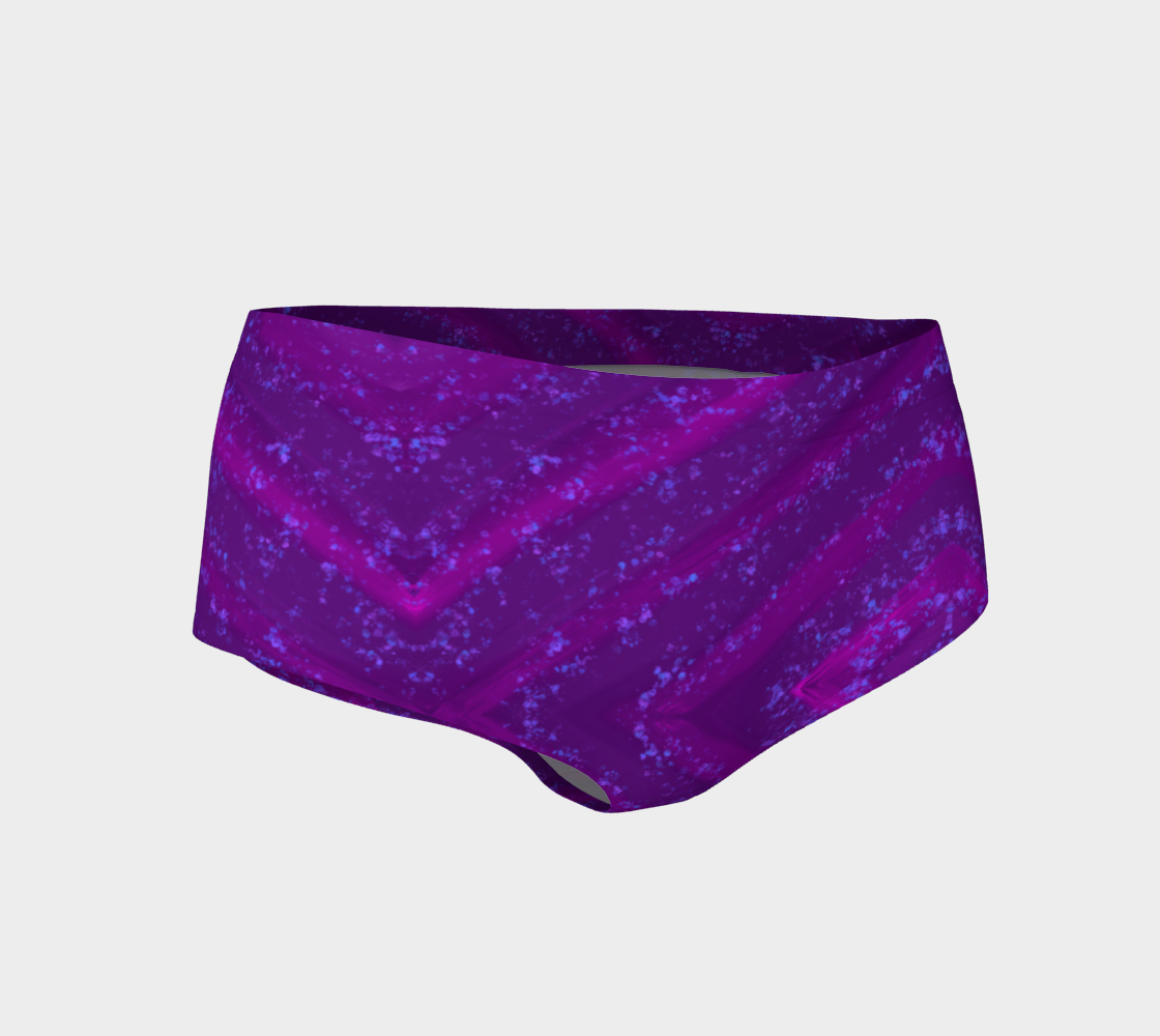mini-shorts-purple-short-short-hot-pants