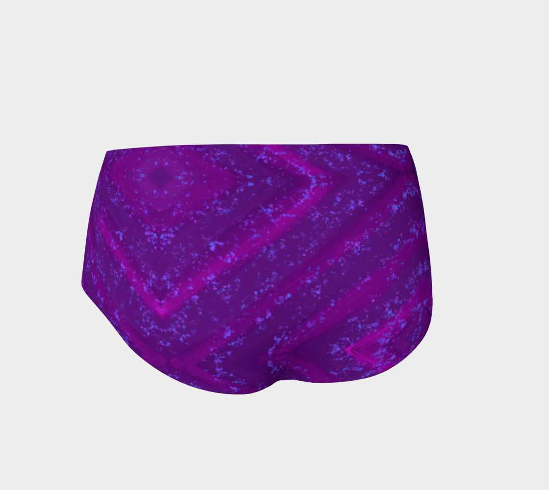 mini-shorts-purple-short-short-hot-pants