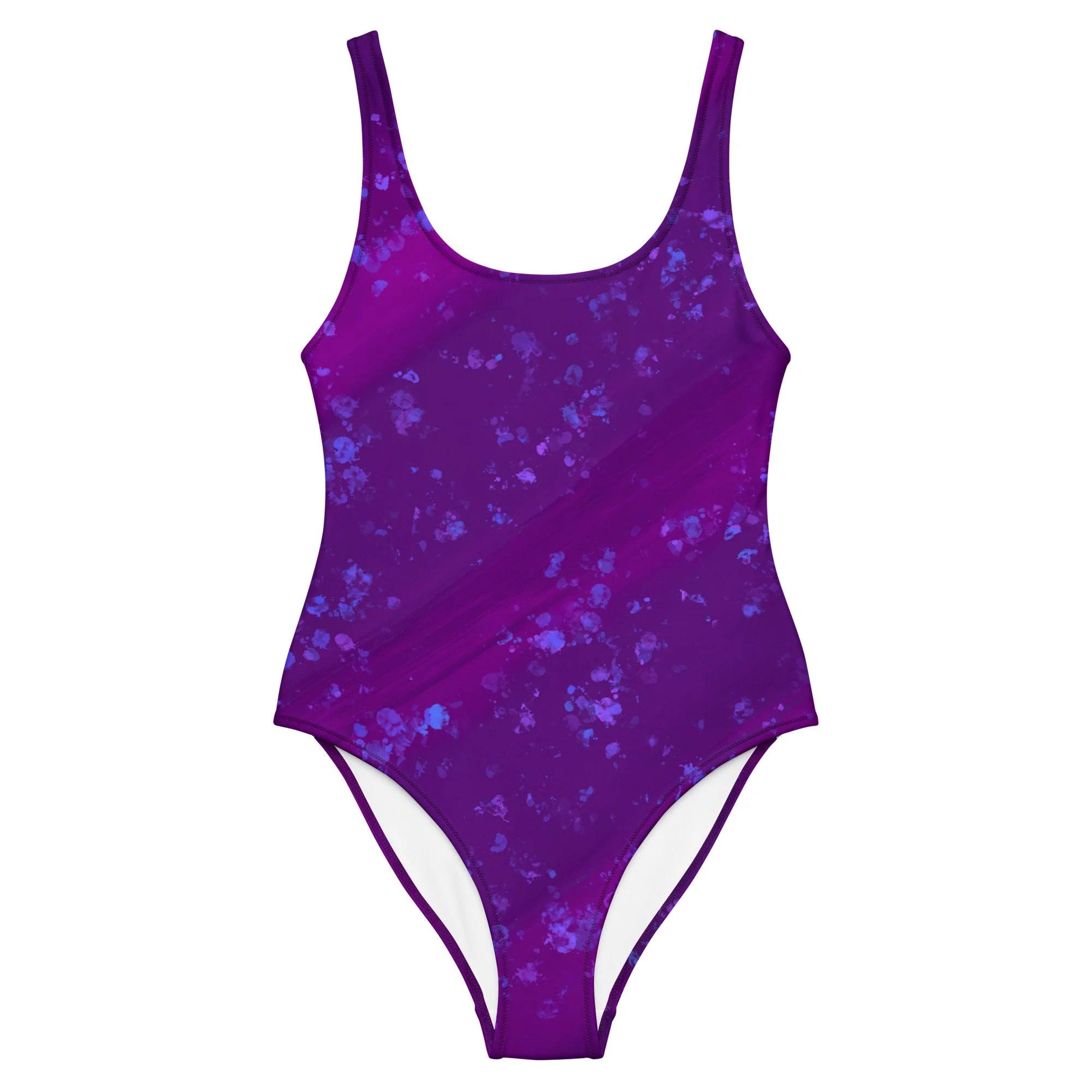 one-piece-swimsuit-purple-print
