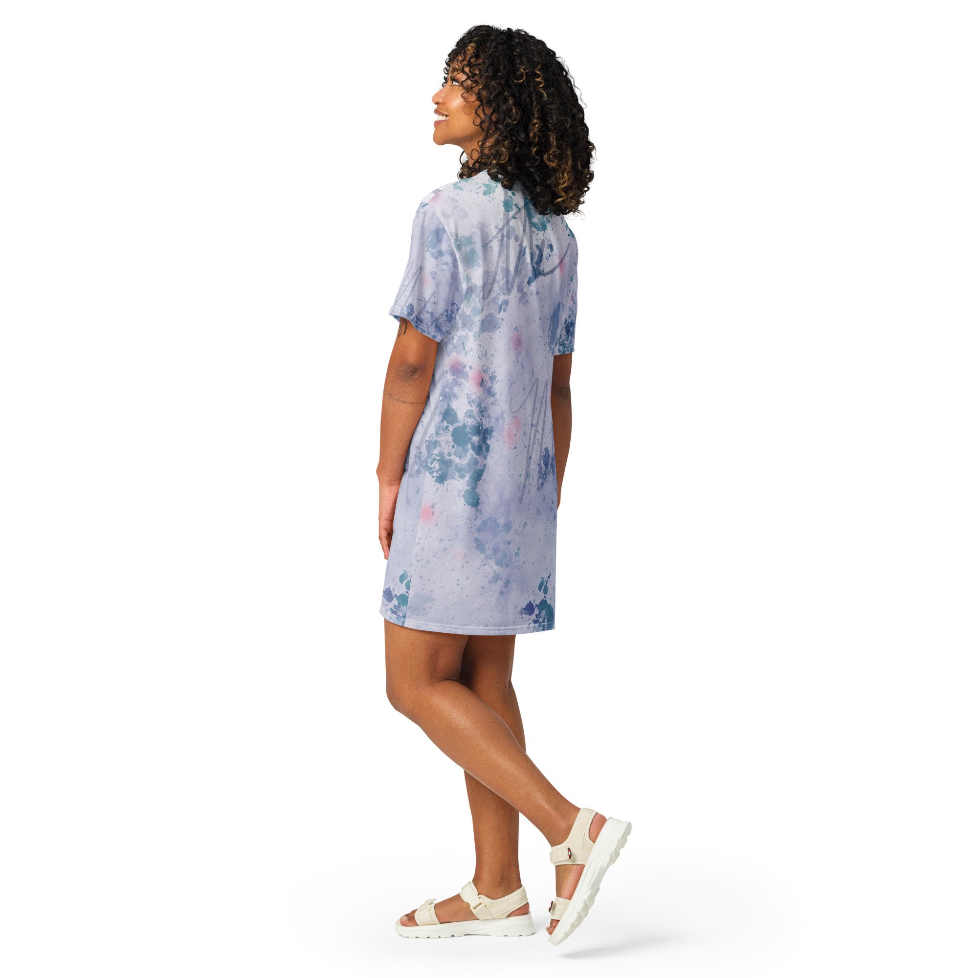 all-over-print-t-shirt-dress-white-back-695e02af64329.jpg