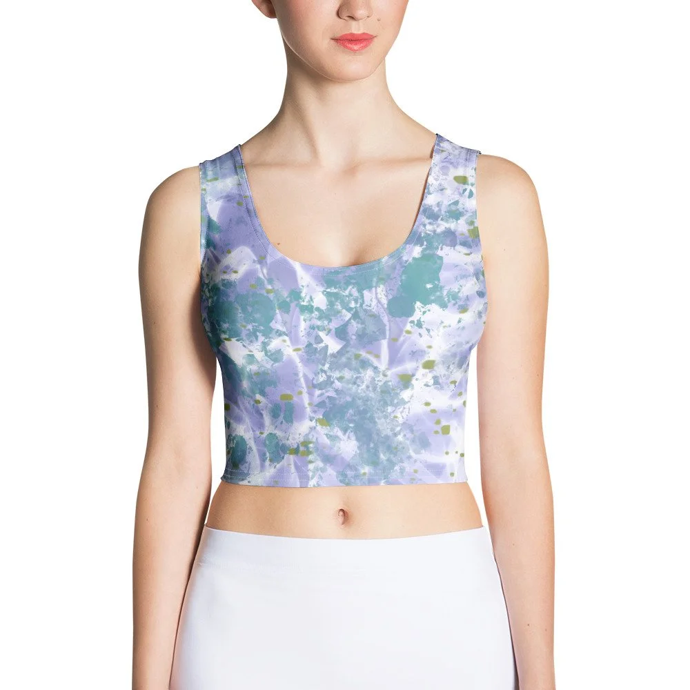 all-over-print-crop-top-white-front-695e015501aed.jpg