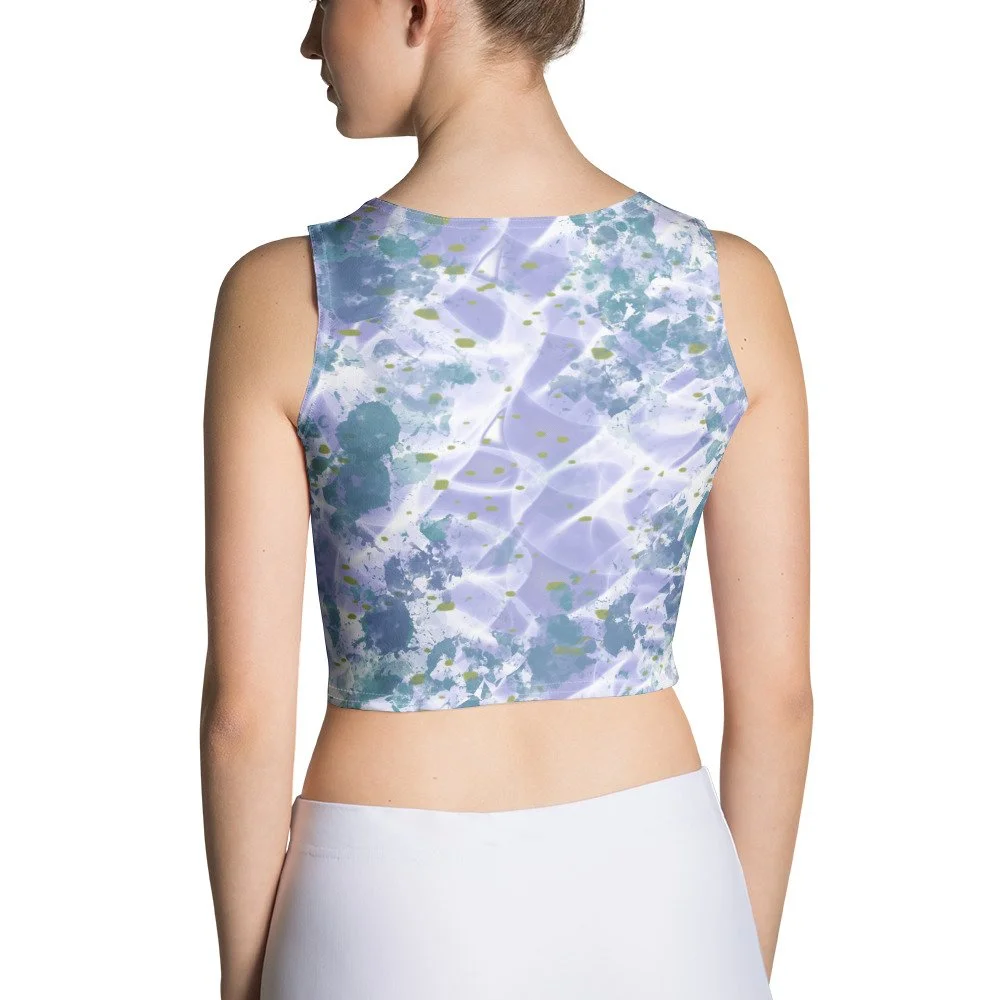 all-over-print-crop-top-white-back-695e015501438.jpg