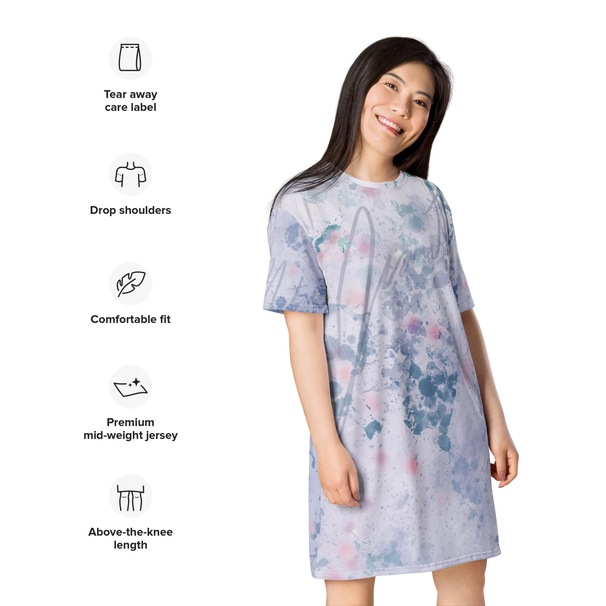 all-over-print-t-shirt-dress-white-right-front-695e02af636b1.jpg