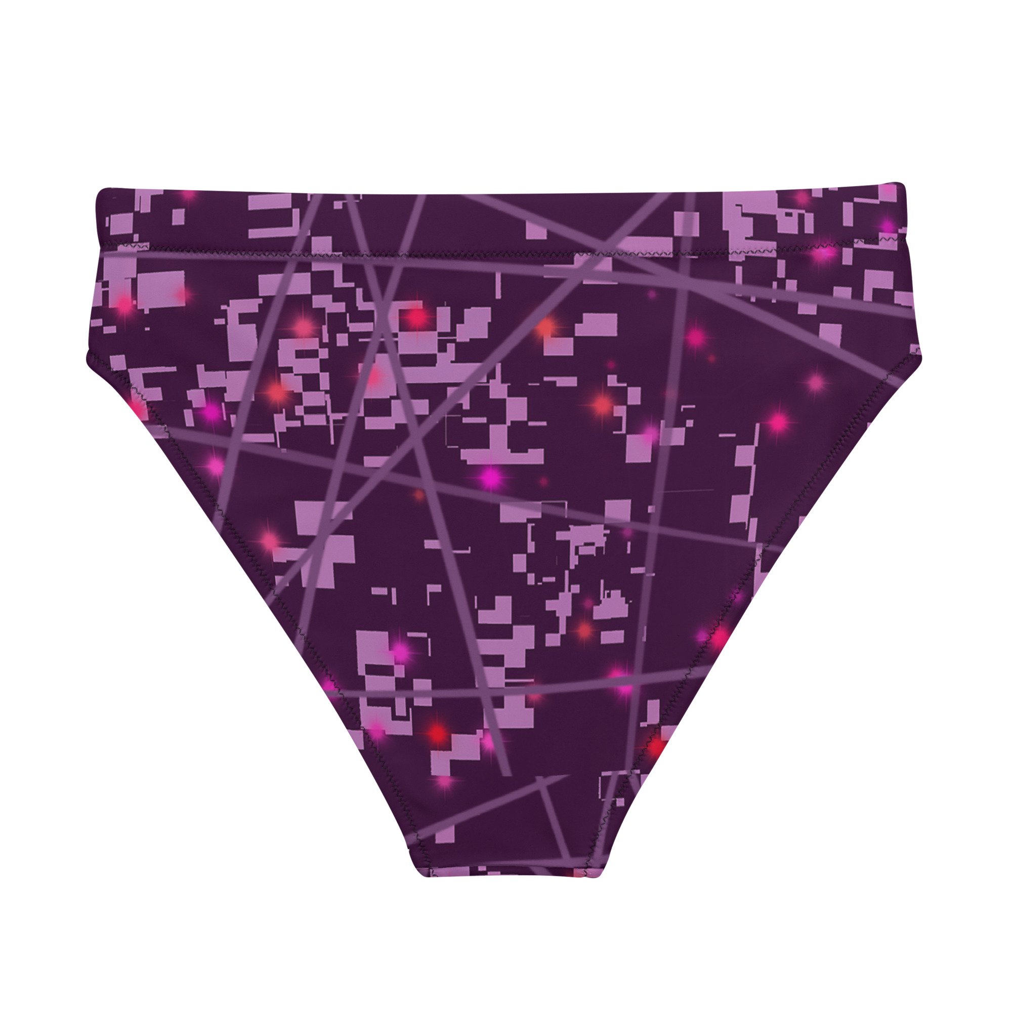 all-over-print-recycled-high-waisted-bikini-bottom-white-back-6a60386246f4e.jpg