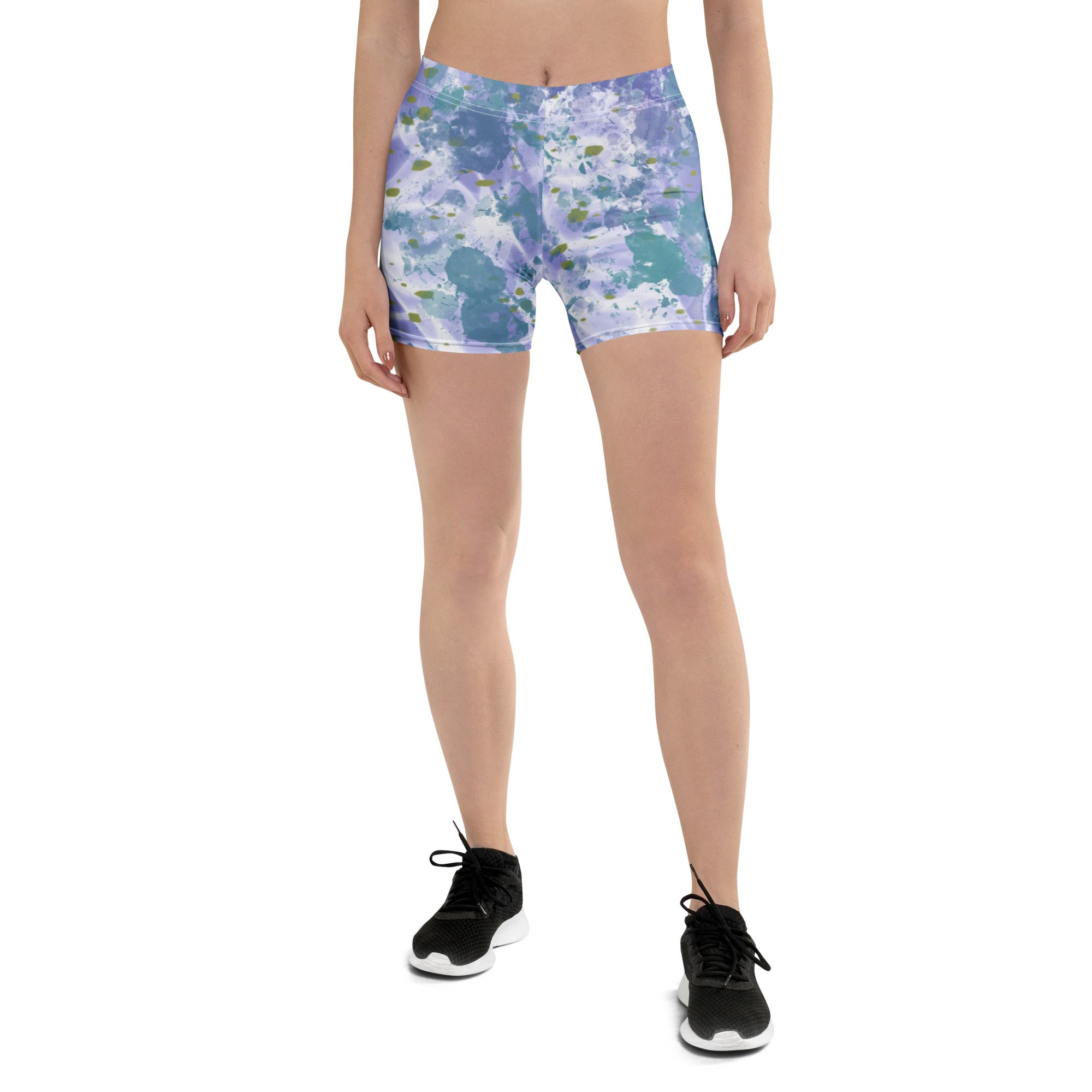 all-over-print-shorts-white-front-695e020135e7b.jpg