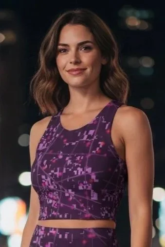 17845947865037264369+%28AI+Fashion+Models%29.jpg