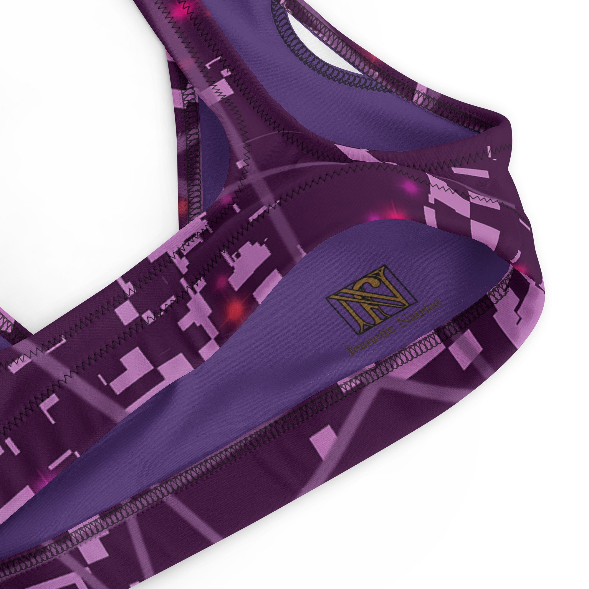 all-over-print-recycled-padded-bikini-top-white-product-details-6a6037ea144ff.jpg