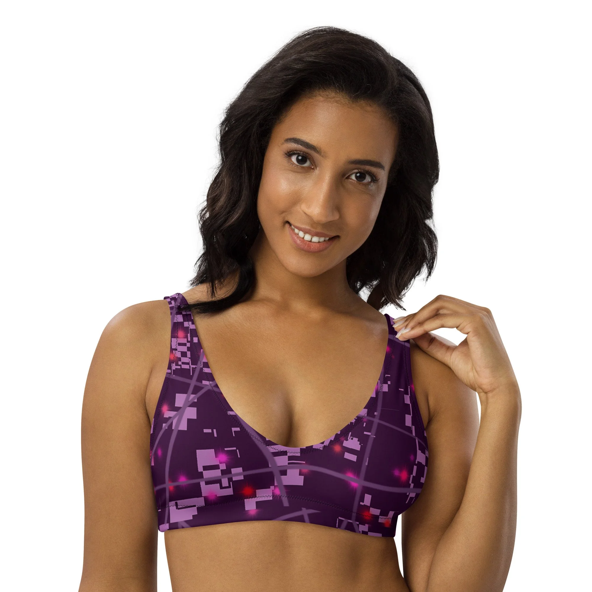 all-over-print-recycled-padded-bikini-top-white-front-6a6037ea12bc3.jpg