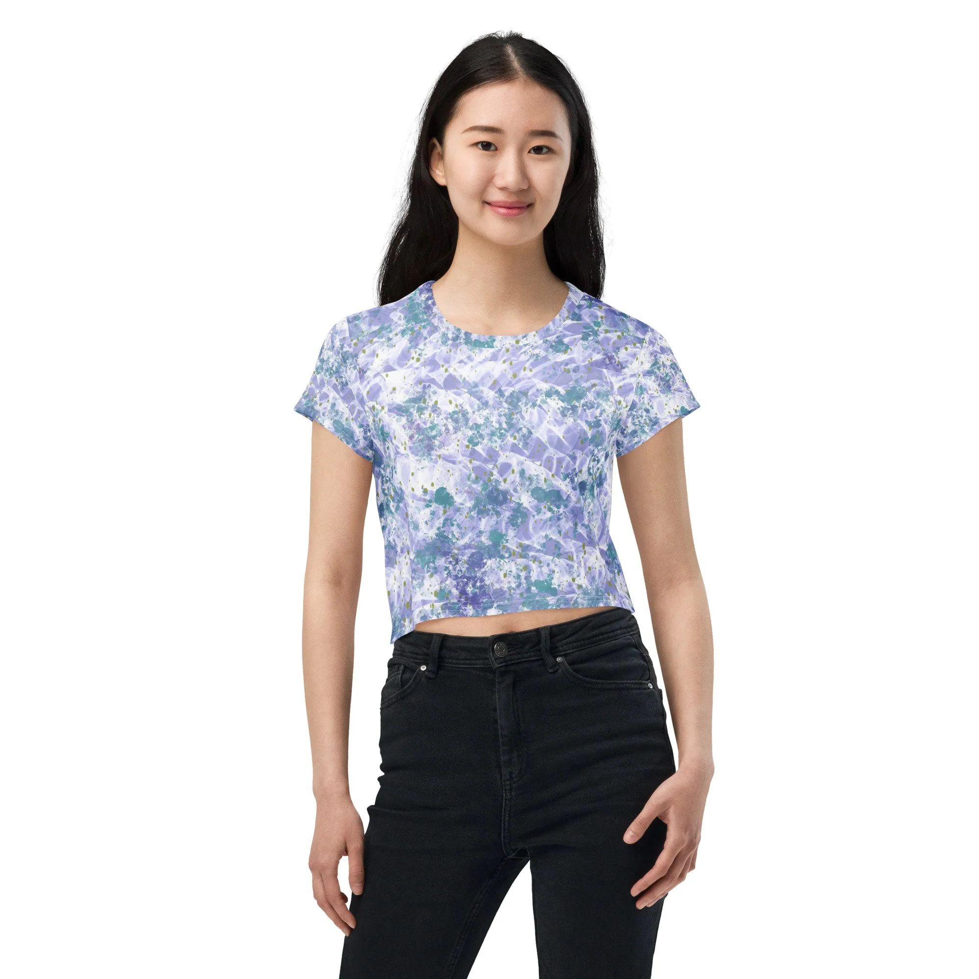 all-over-print-crop-tee-white-front-695e02603d0a4.jpg