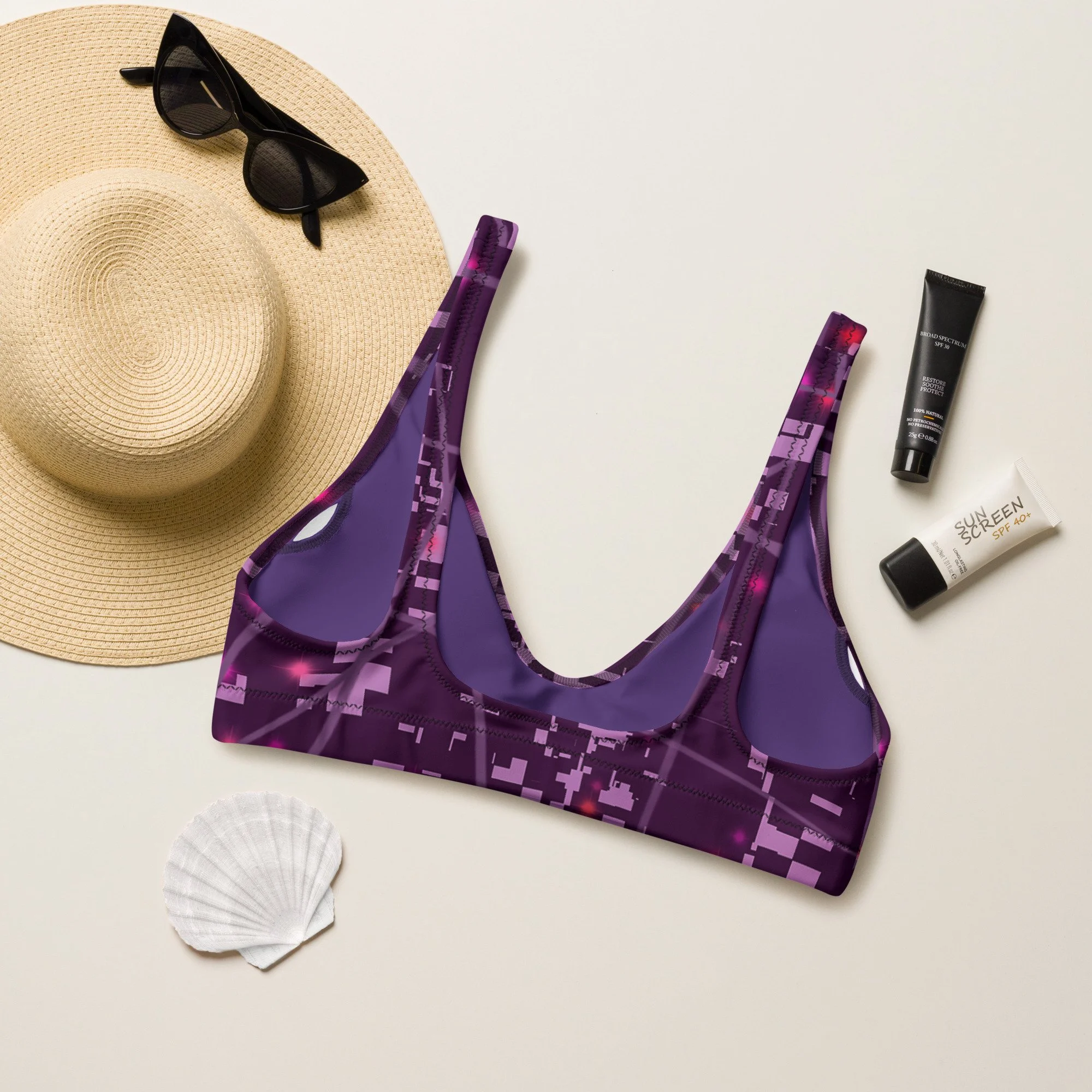 all-over-print-recycled-padded-bikini-top-white-back-6a6037ea140fa.jpg