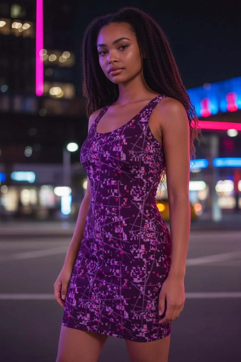 17845945917673981143 (AI Fashion Models)-2.jpg