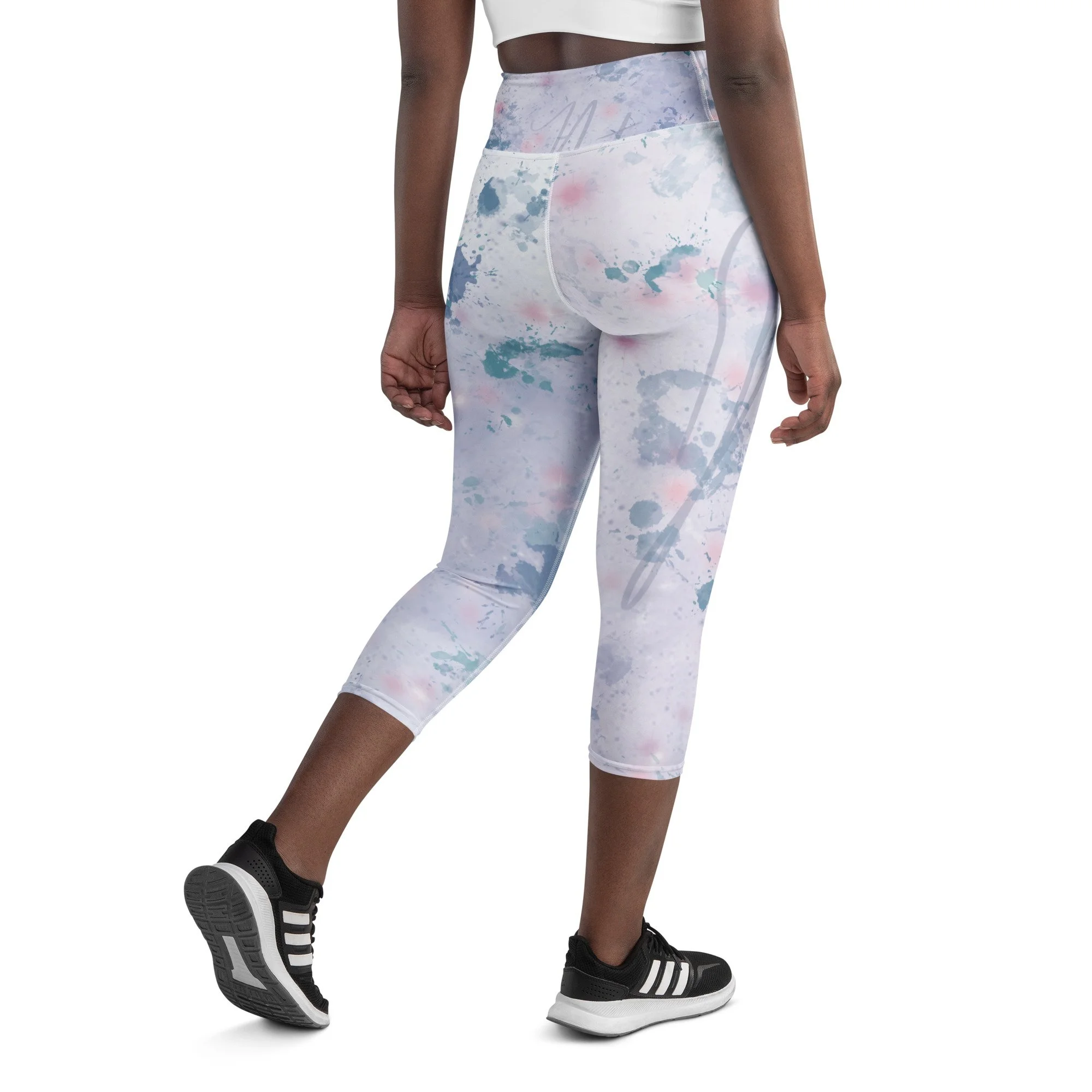 all-over-print-yoga-capri-leggings-white-back-695e02fbbd6da.jpg