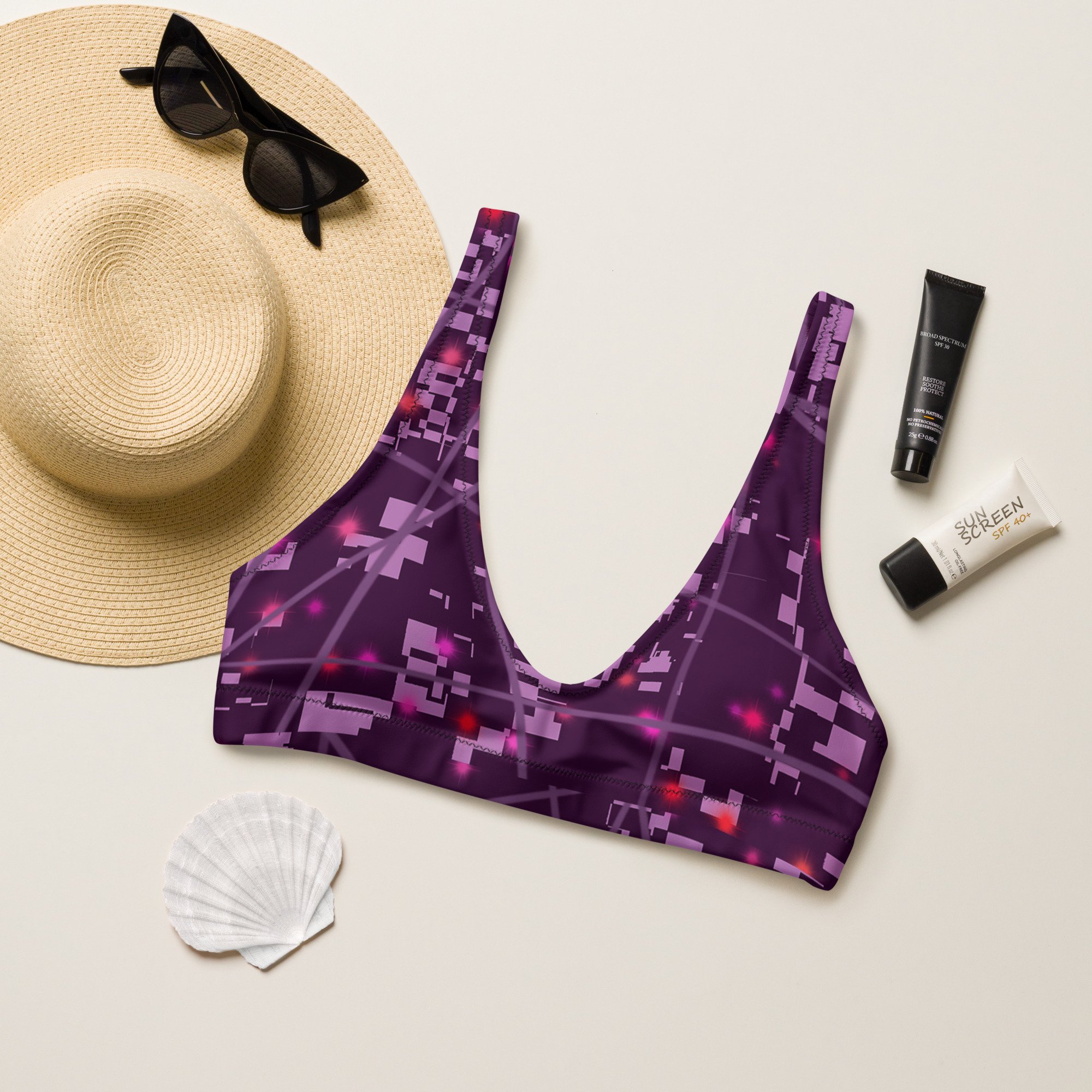 all-over-print-recycled-padded-bikini-top-white-front-6a6037ea13d09.jpg