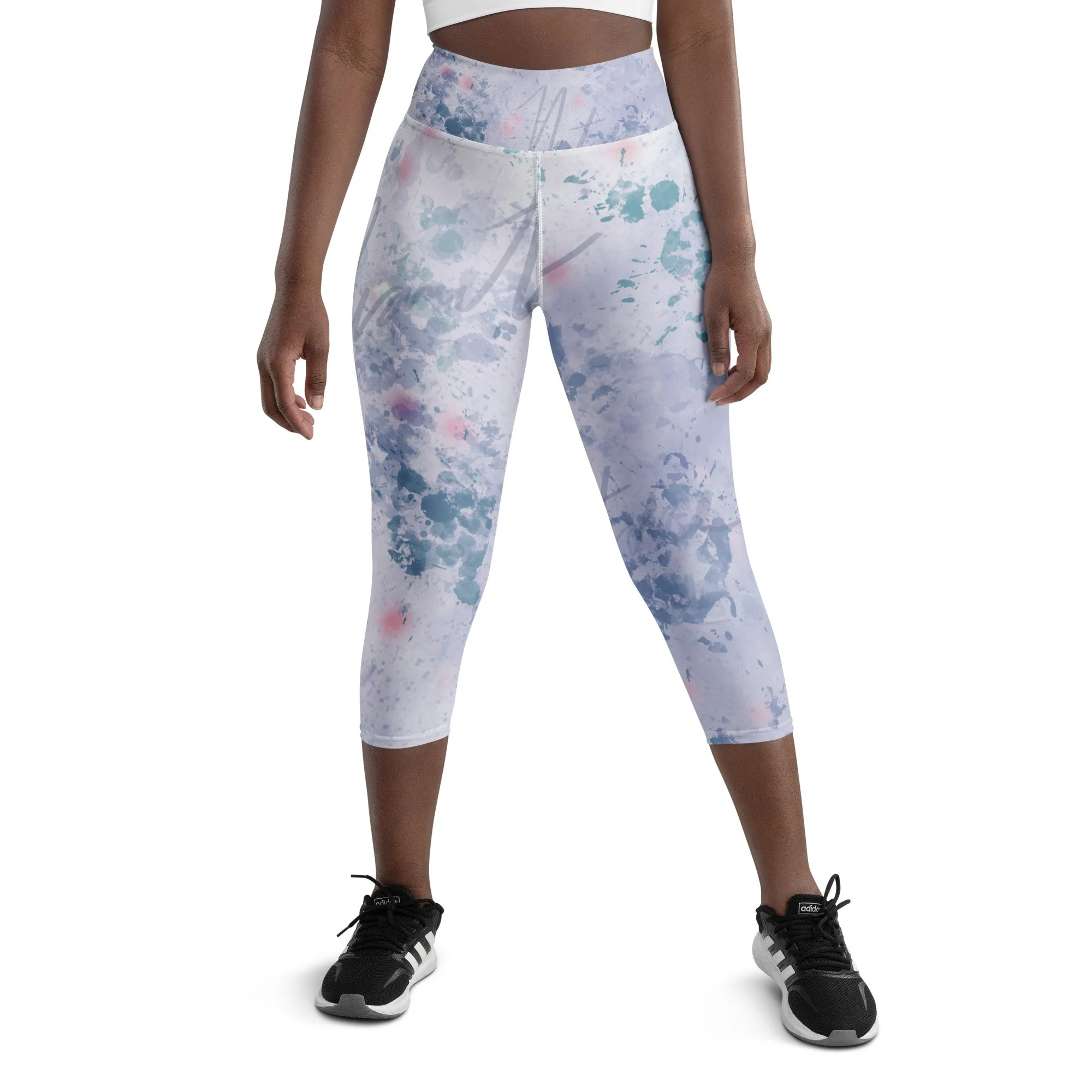 all-over-print-yoga-capri-leggings-white-front-695e02fbbd21b.jpg