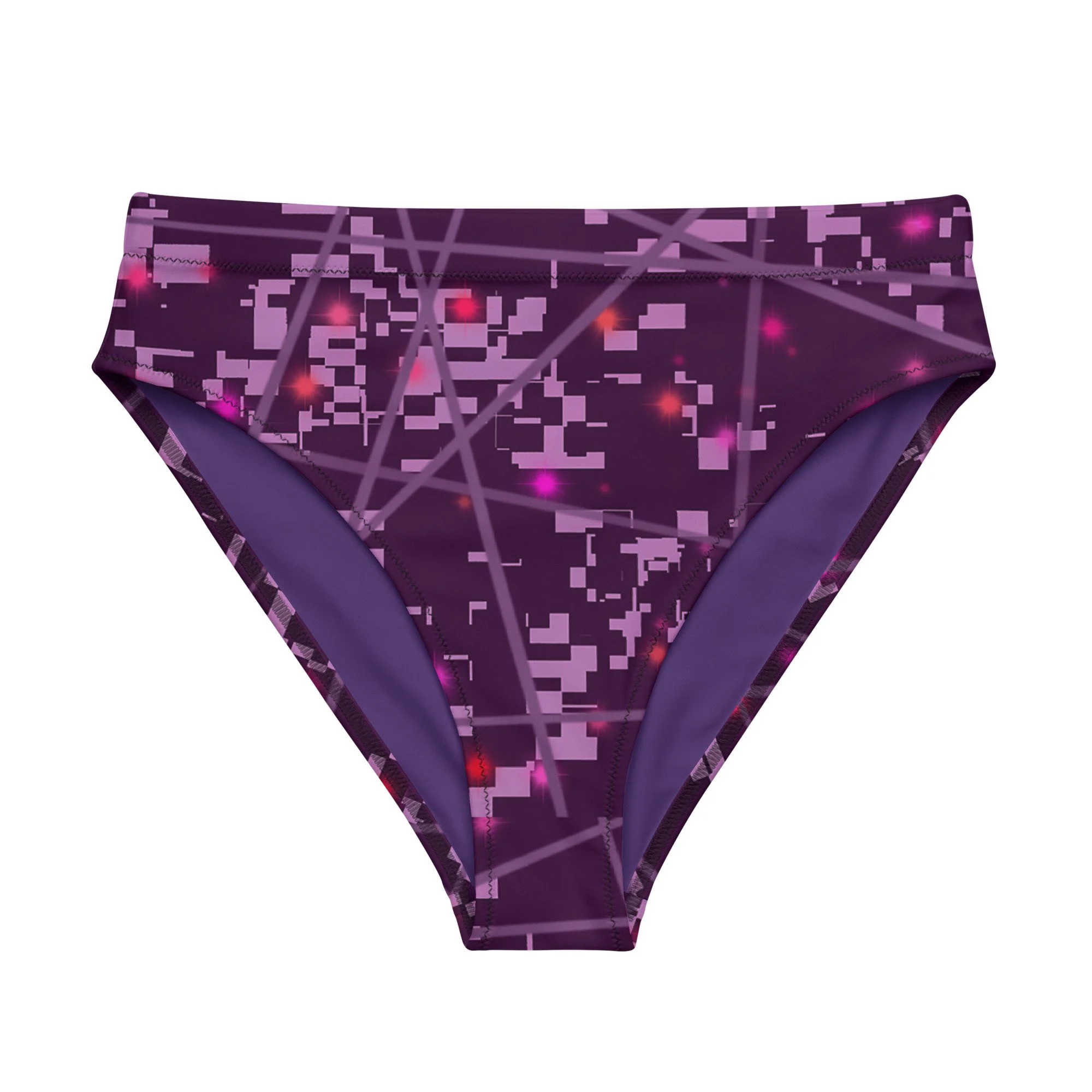 all-over-print-recycled-high-waisted-bikini-bottom-white-front-6a60386246c6f.jpg