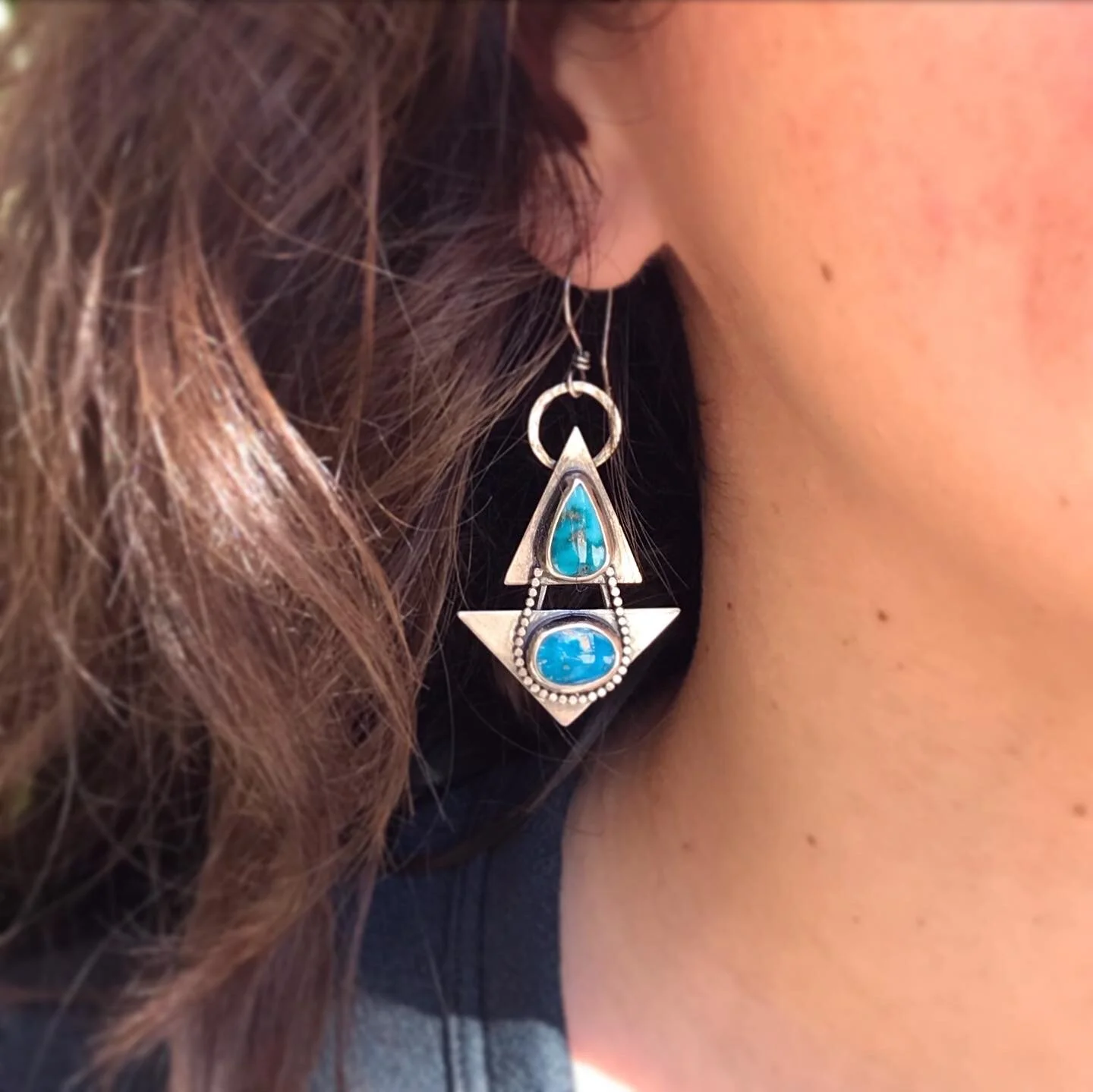 6359F0A8-26F2-47DC-A465-2A6C1B852F19