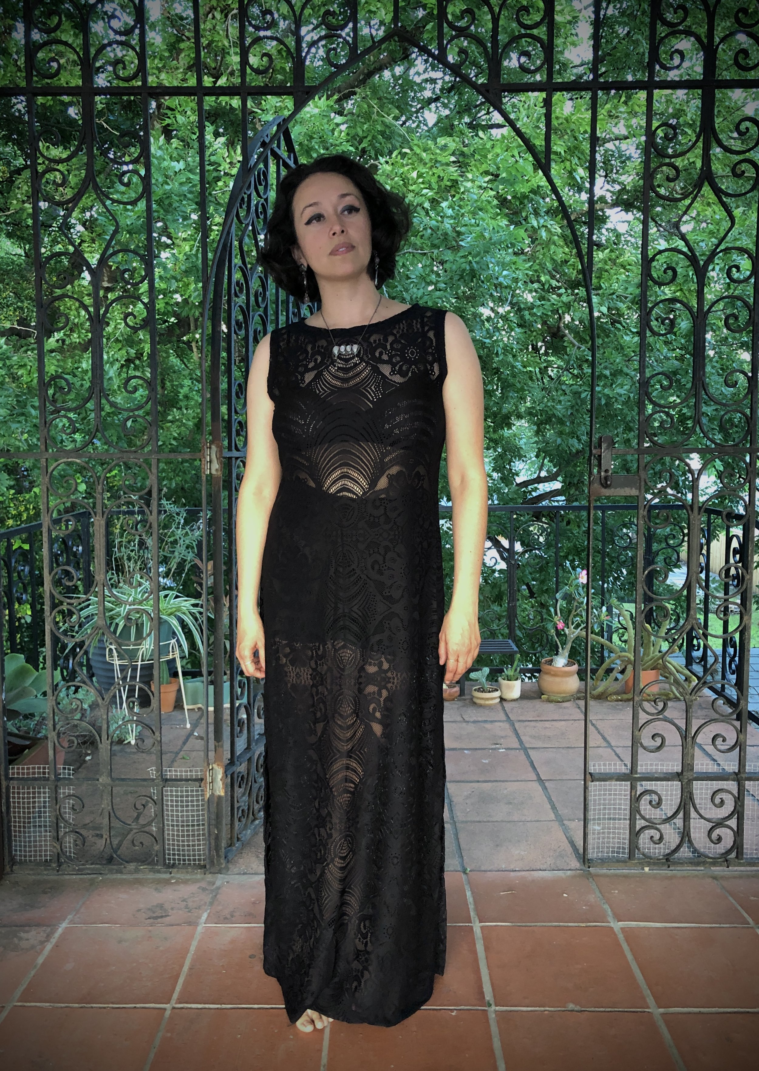 FE4503AD-AAB0-4A00-B2F2-A72A54511CC5.jpeg