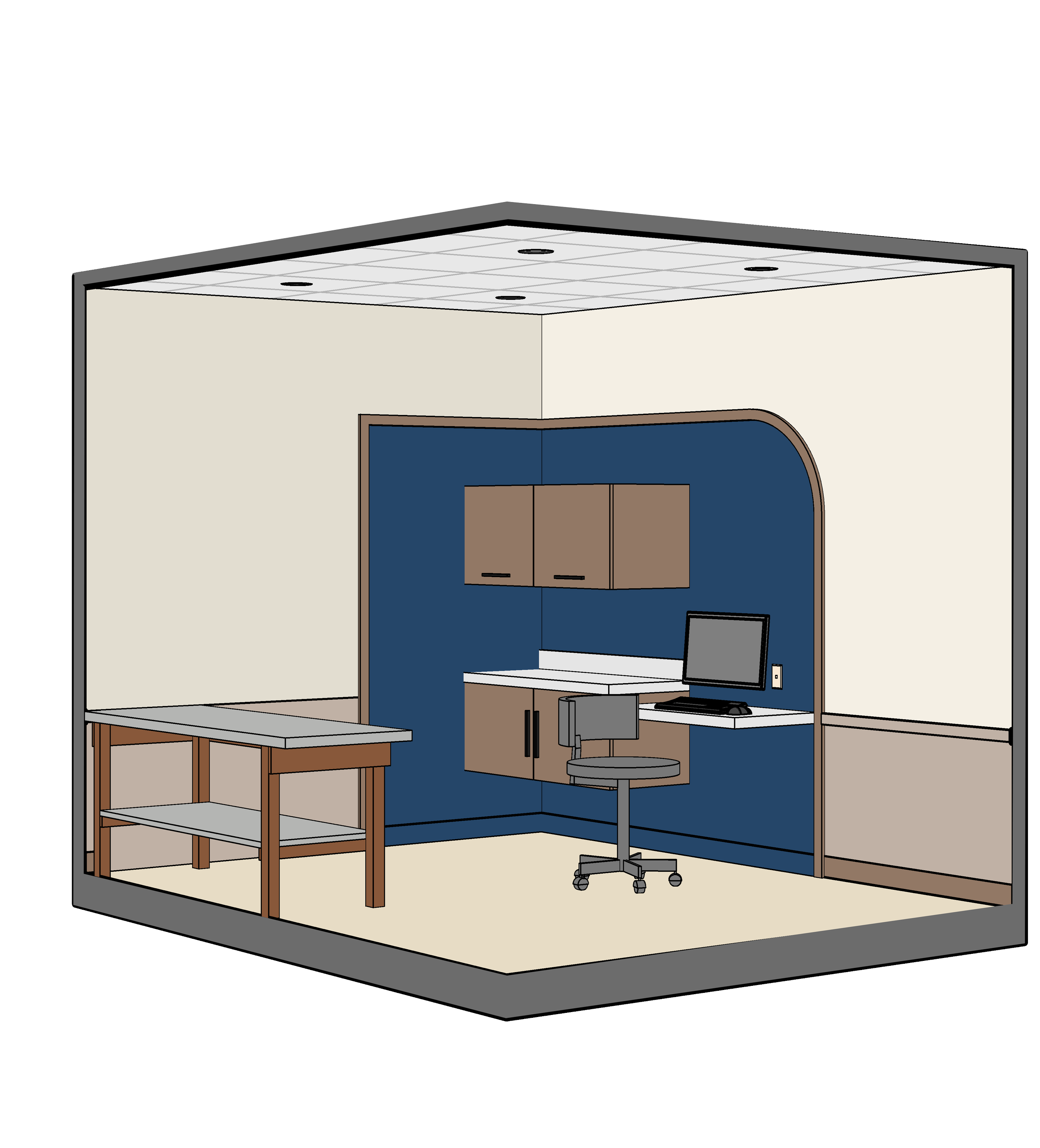 NMG_RENDER_OBSERVATION.png