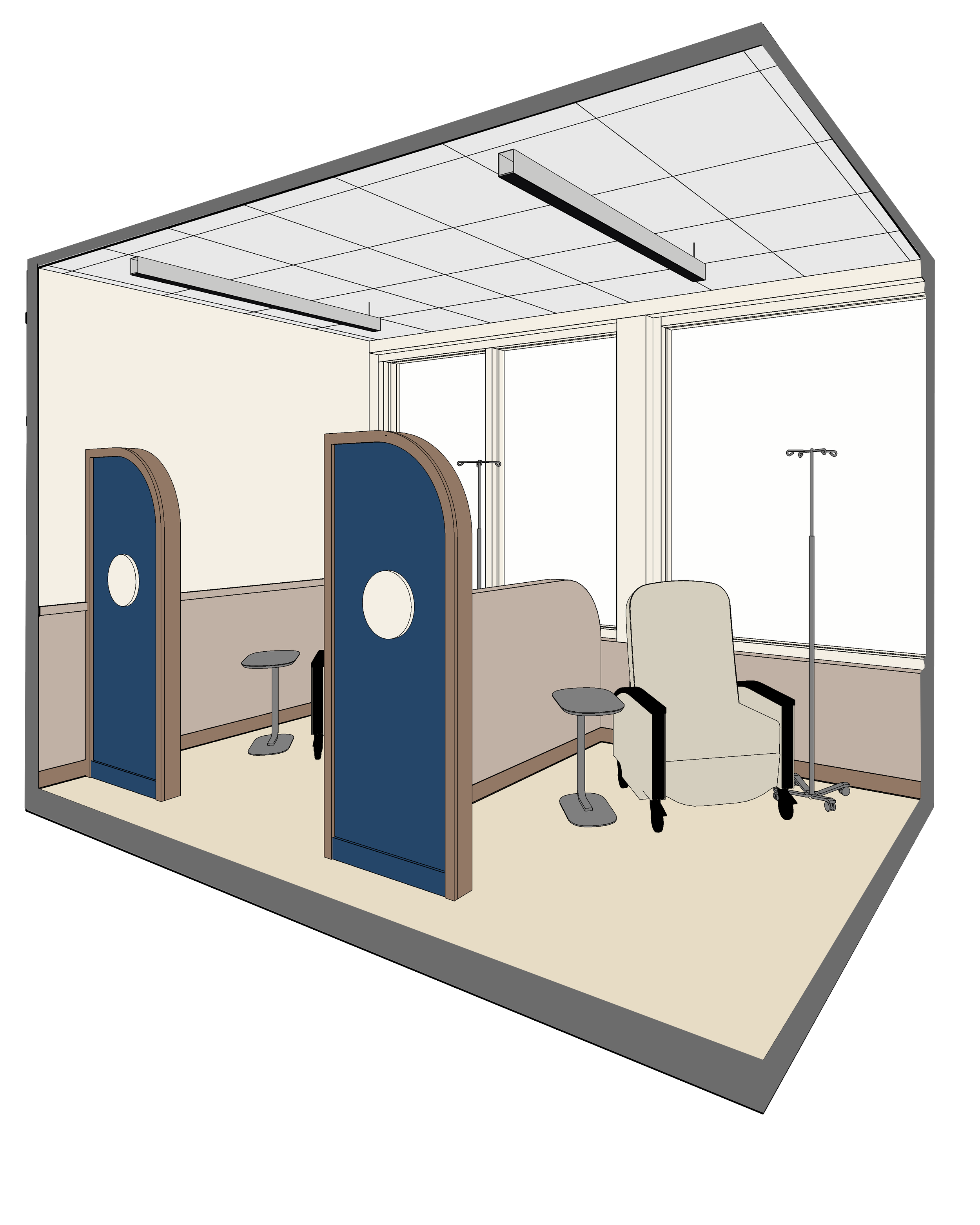 NMG_RENDER_PODS.png