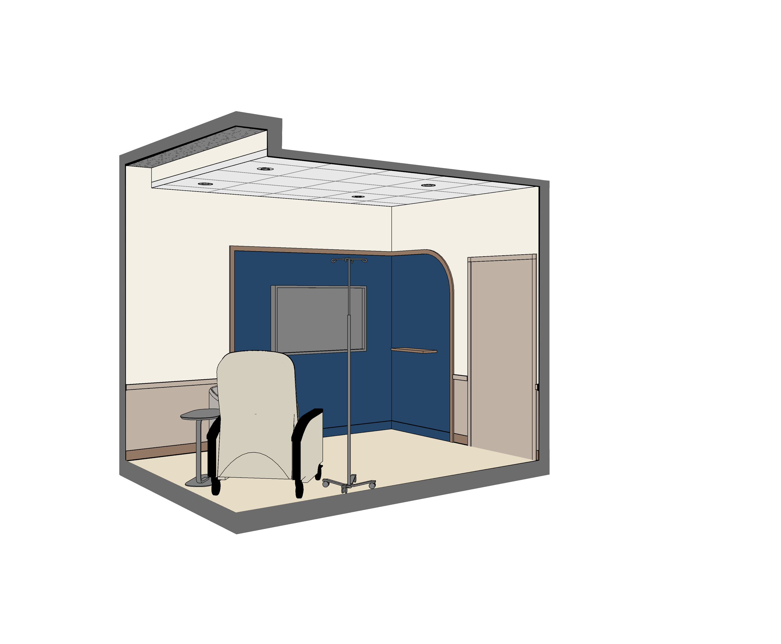 NMG_RENDER_INFUSION.png